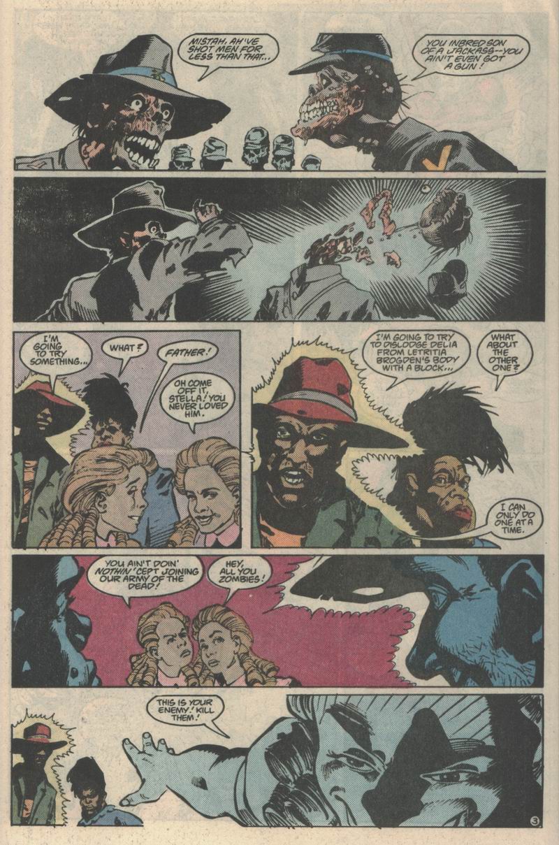 Action Comics (1938) 625 Page 27