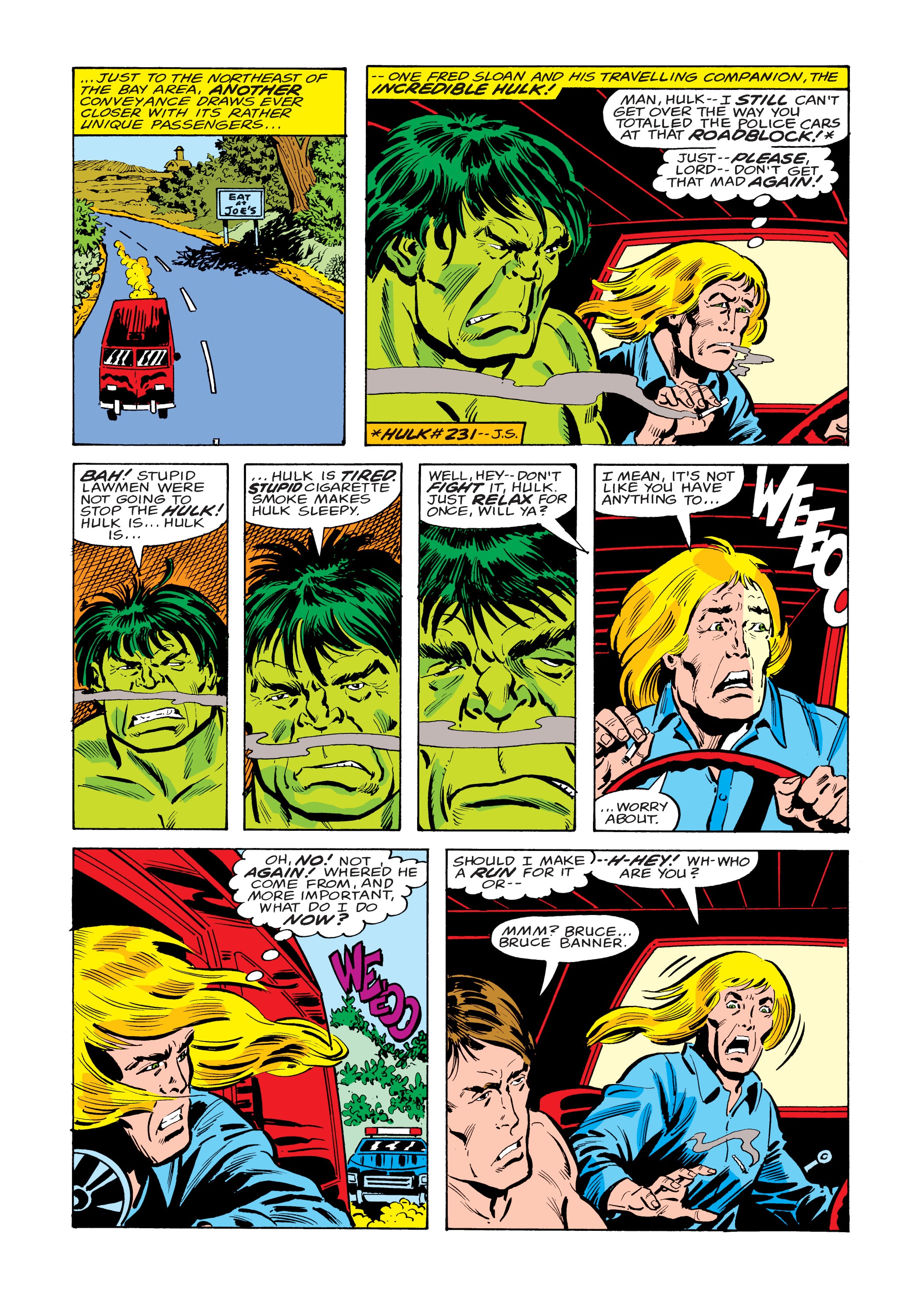 Read online Marvel Masterworks: Captain America comic -  Issue # TPB 12 (Part 3) - 62