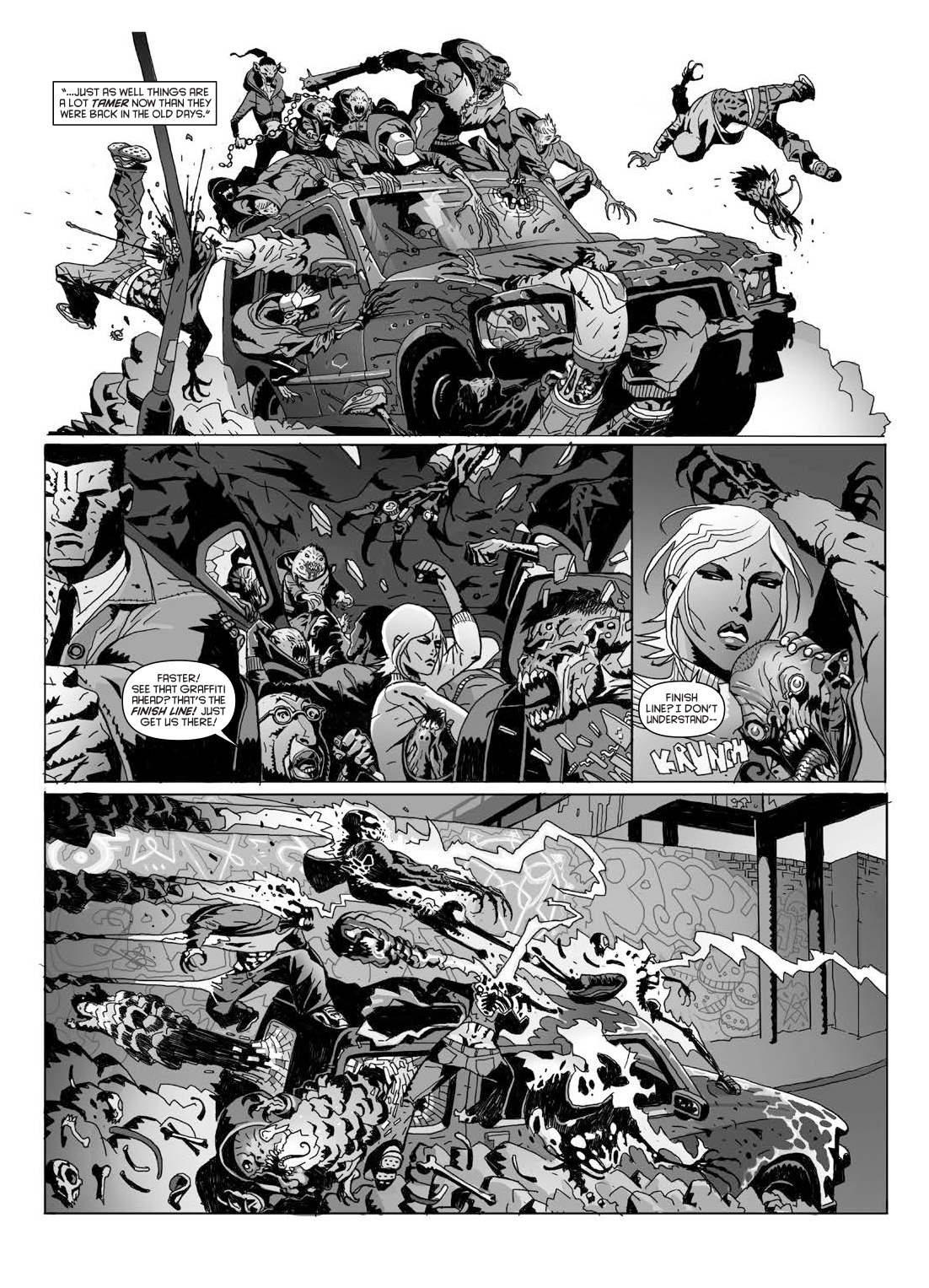 Read online Absalom comic -  Issue # TPB 1 - 54