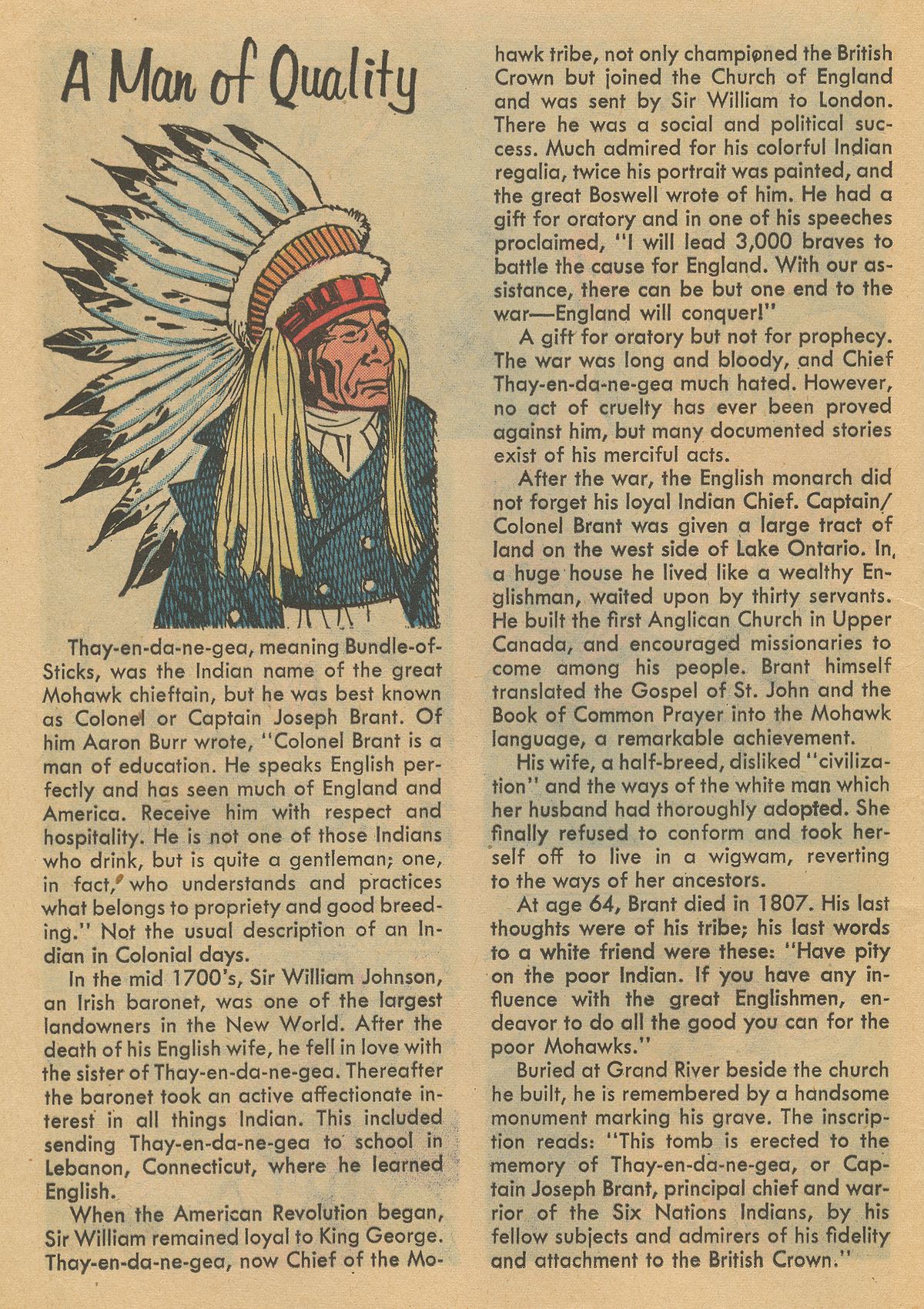 Read online Turok, Son of Stone comic -  Issue #86 - 12