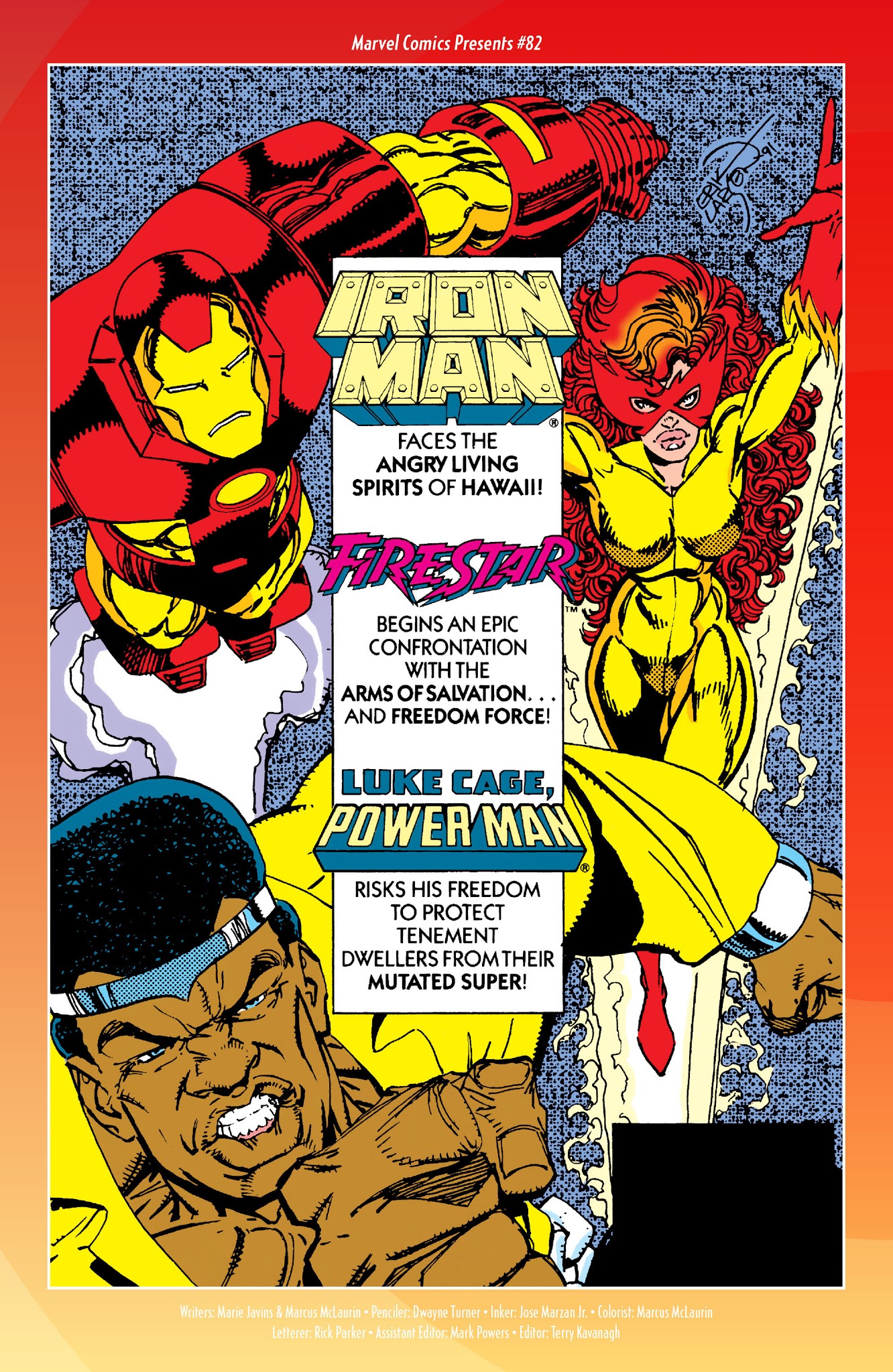 Read online X-Men Origins: Firestar comic -  Issue # TPB - 167
