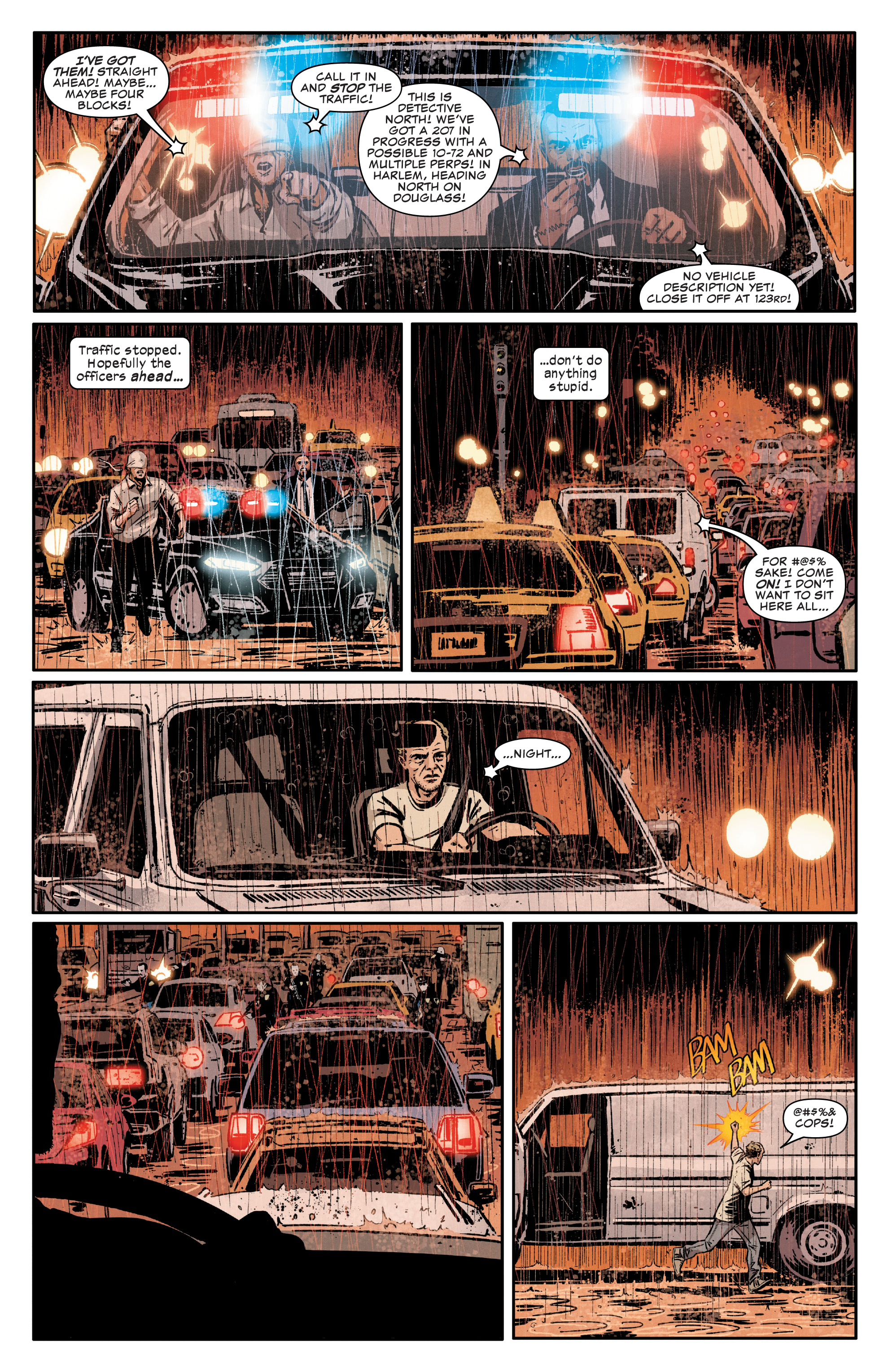 Read online Daredevil (2019) comic -  Issue #18 - 13