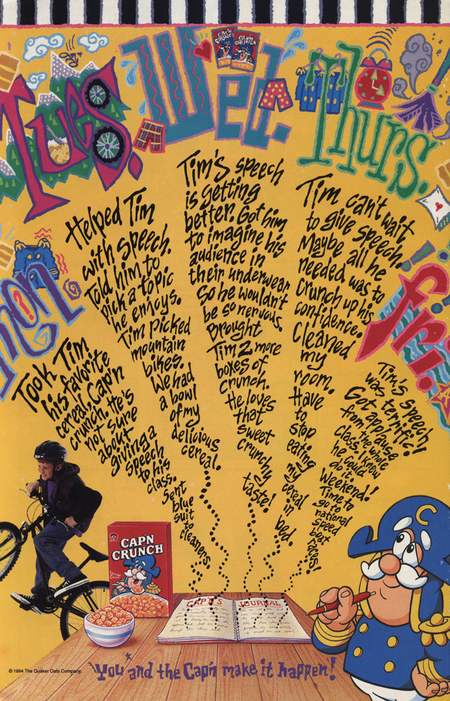 Read online Tails comic -  Issue #2 - 36