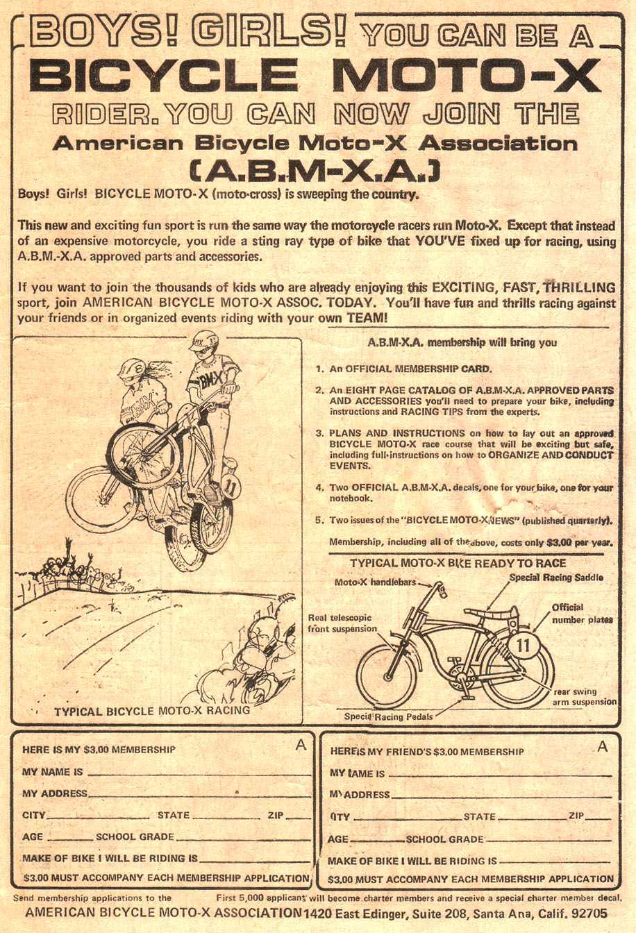 Read online The Rawhide Kid comic -  Issue #118 - 27