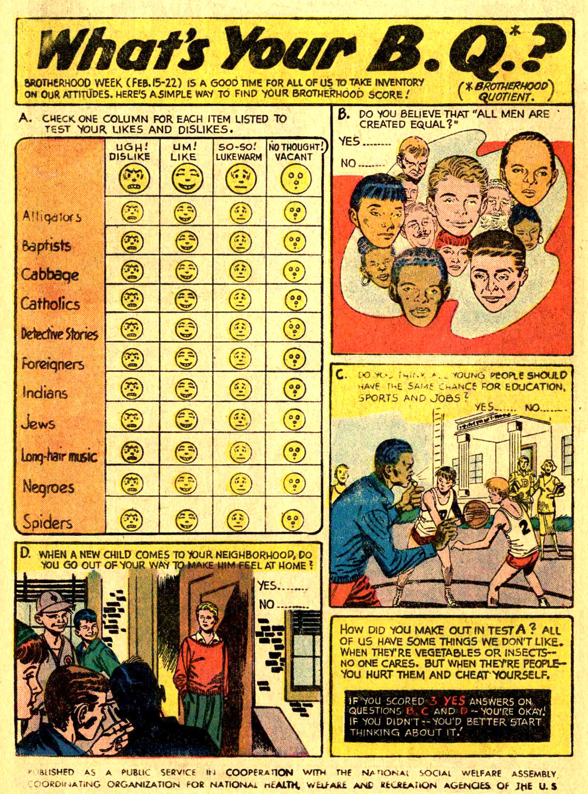 Read online Wonder Woman (1942) comic -  Issue #105 - 12