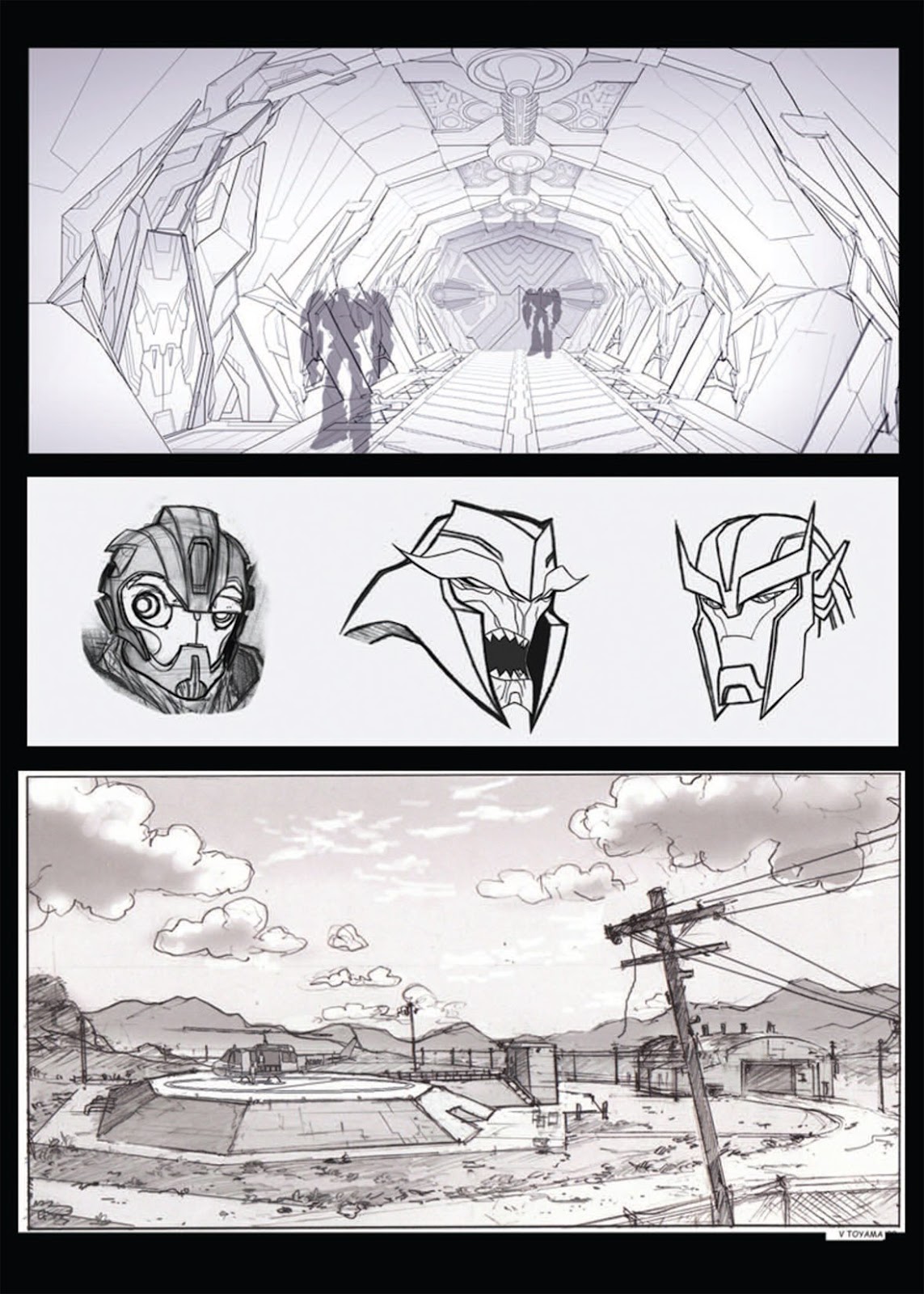 Трансформеры Прайм смешные арты