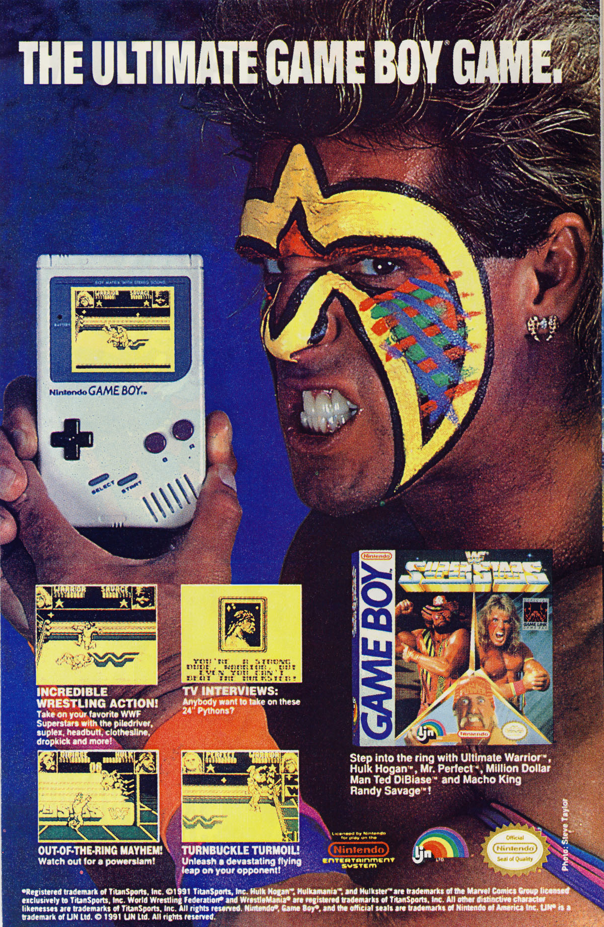 Read online Action Comics (1938) comic -  Issue #668 - 2