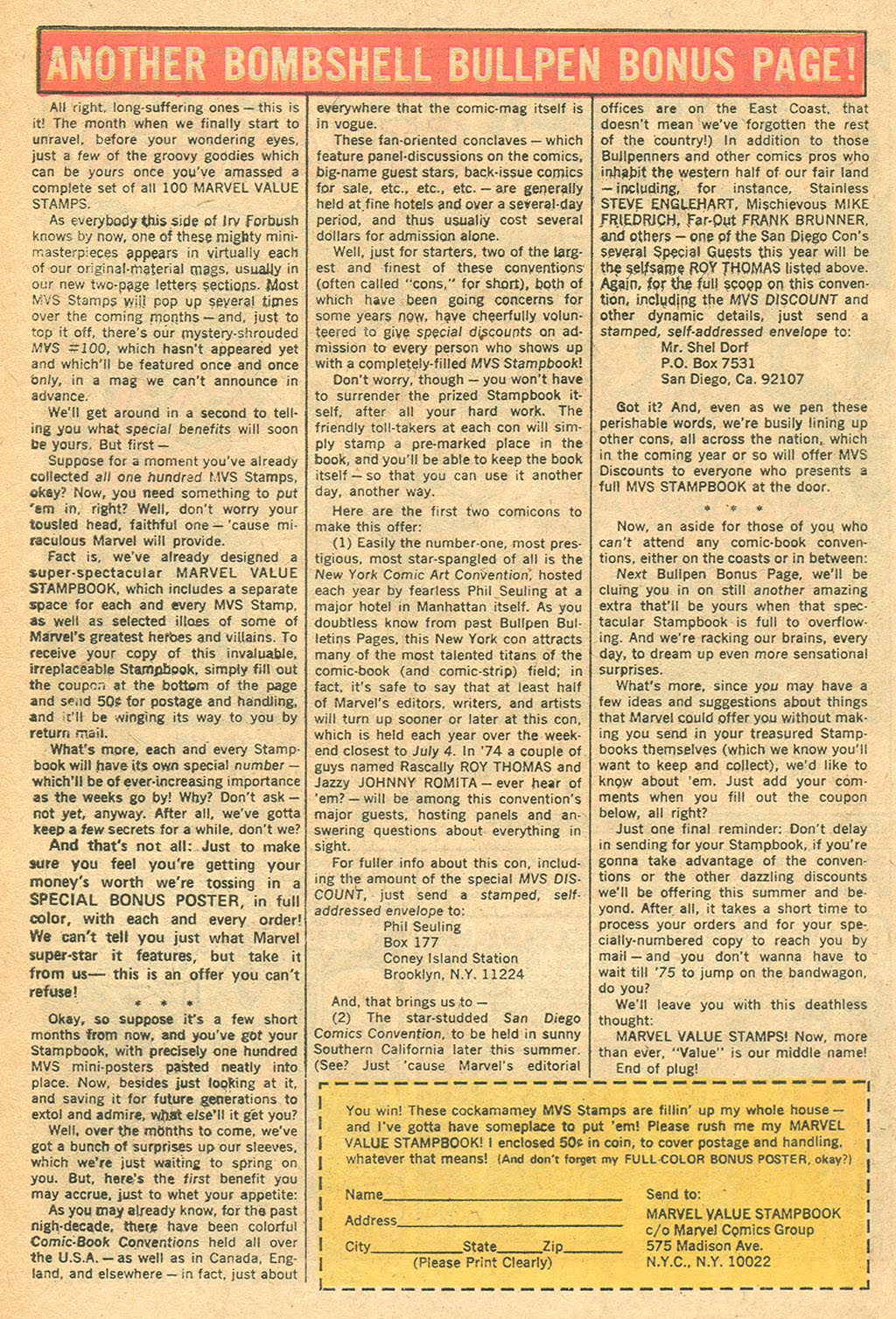 Read online The Rawhide Kid comic -  Issue #121 - 30