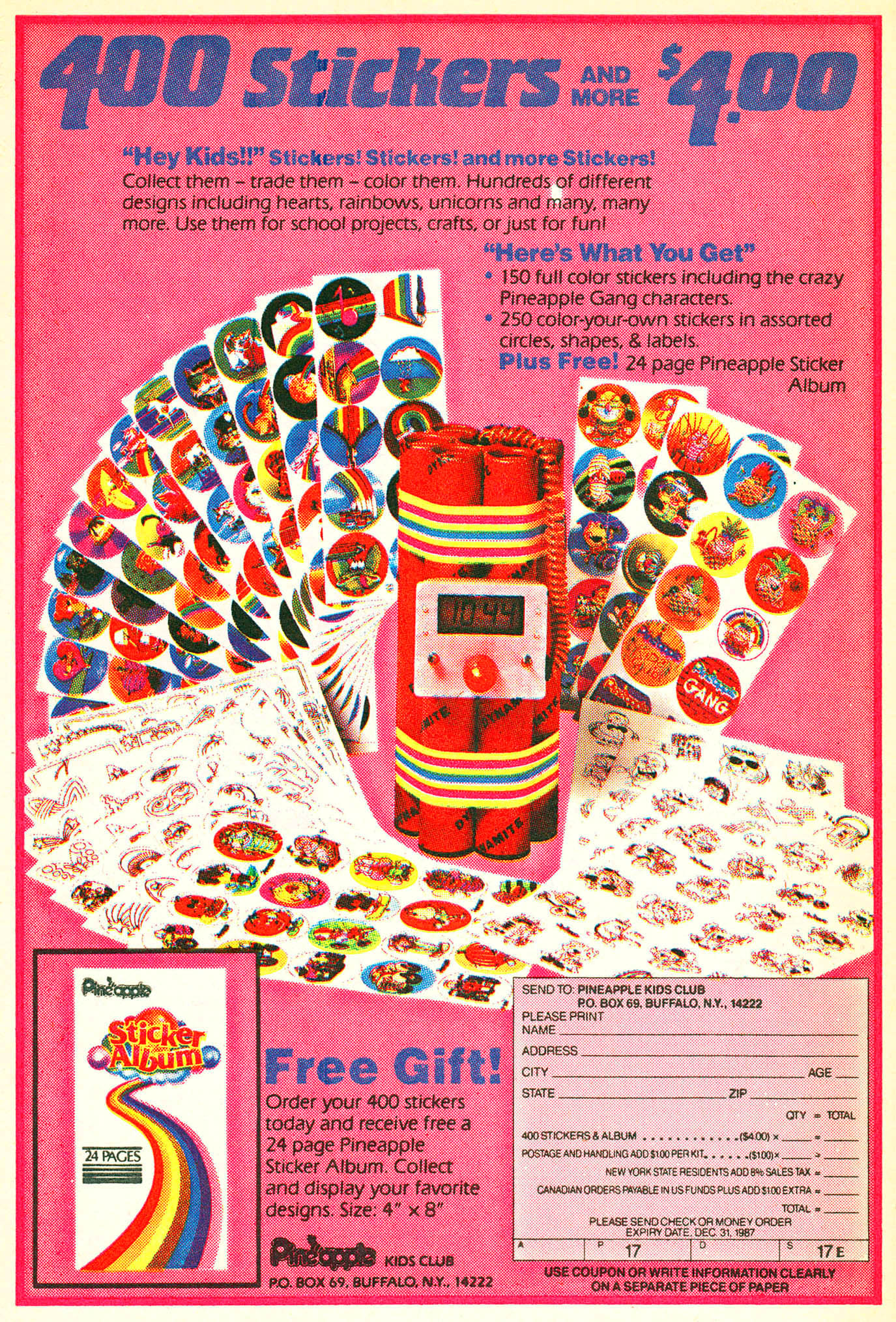 Read online Pep Comics comic -  Issue #409 - 27