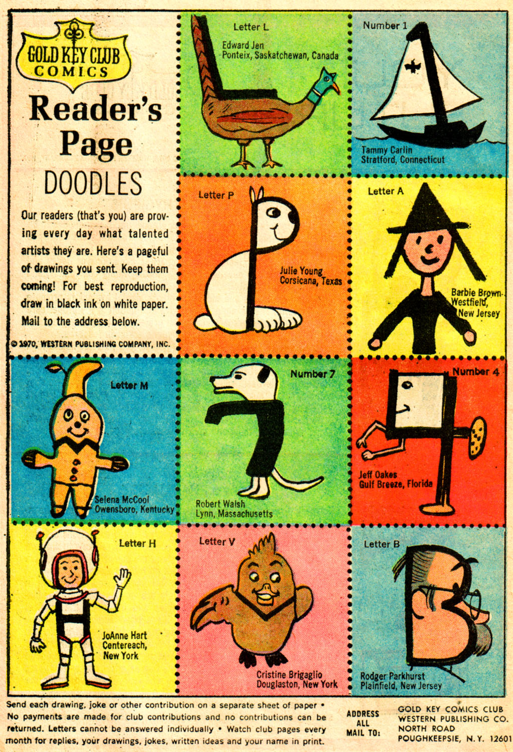 Read online Where's Huddles comic -  Issue #1 - 34