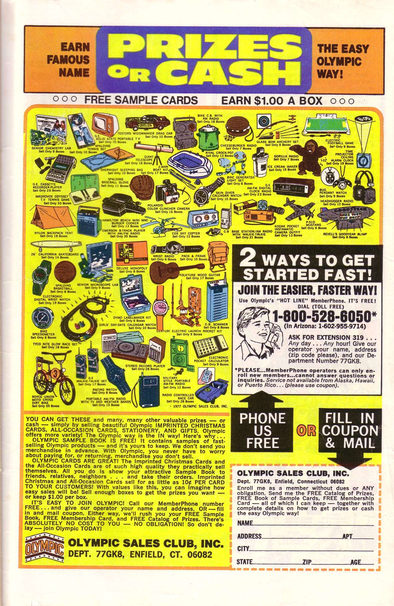 Read online Walt Disney's Comics and Stories comic -  Issue #445 - 35