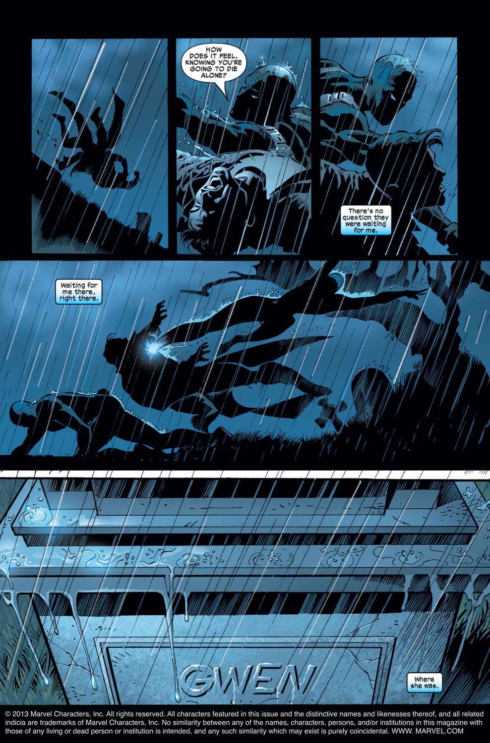 <{ $series->title }} issue 510 - Page 2