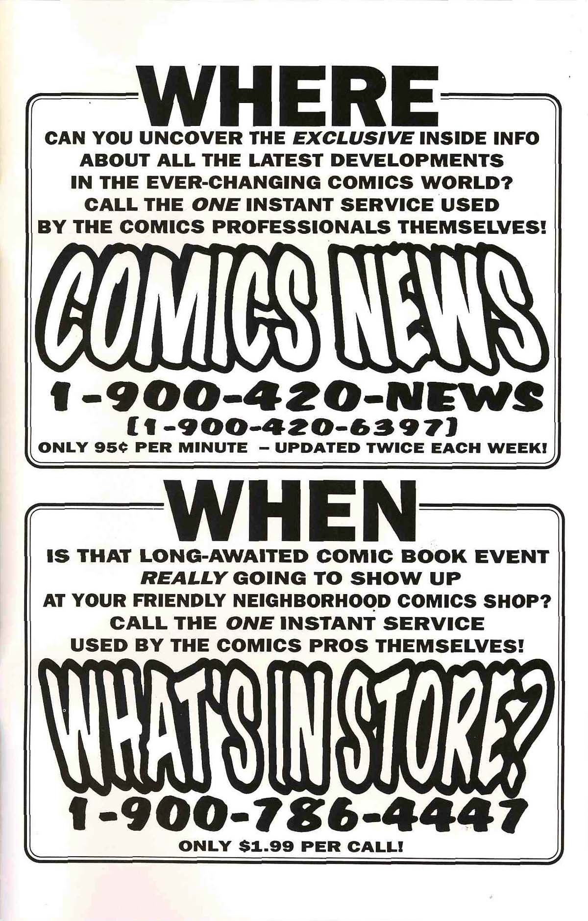 Read online Tarzan: The Beckoning comic -  Issue #4 - 35