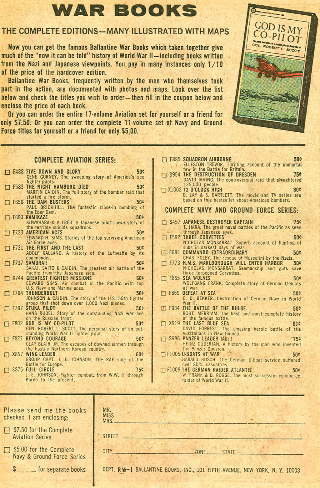 Read online Kid Colt Outlaw comic -  Issue #132 - 35
