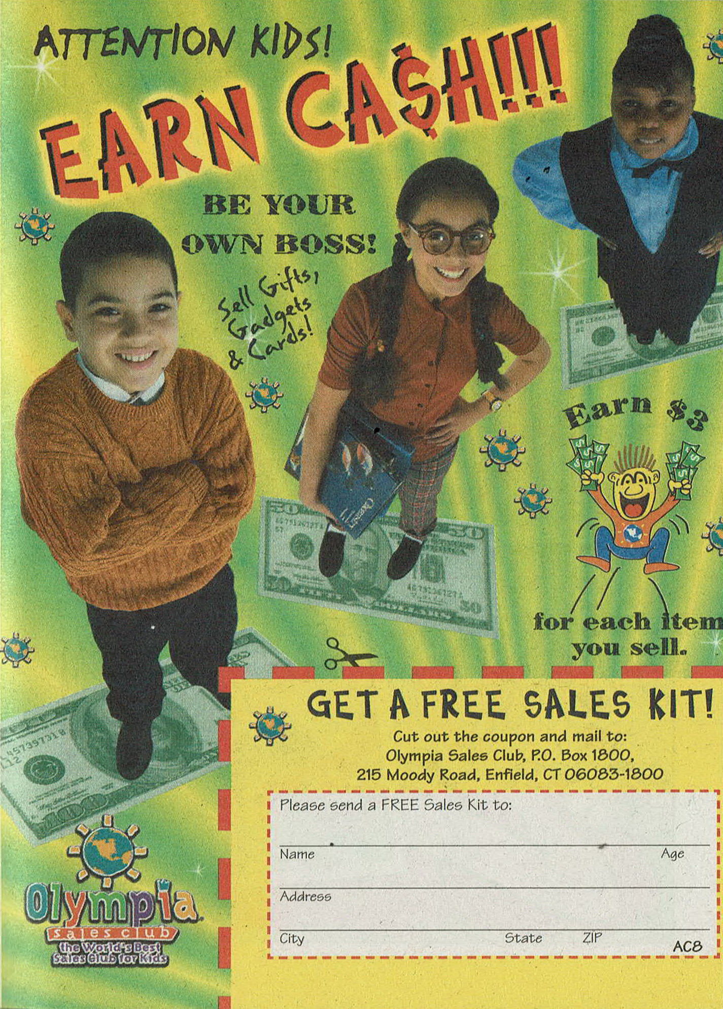 Read online Jughead with Archie Digest Magazine comic -  Issue #186 - 27