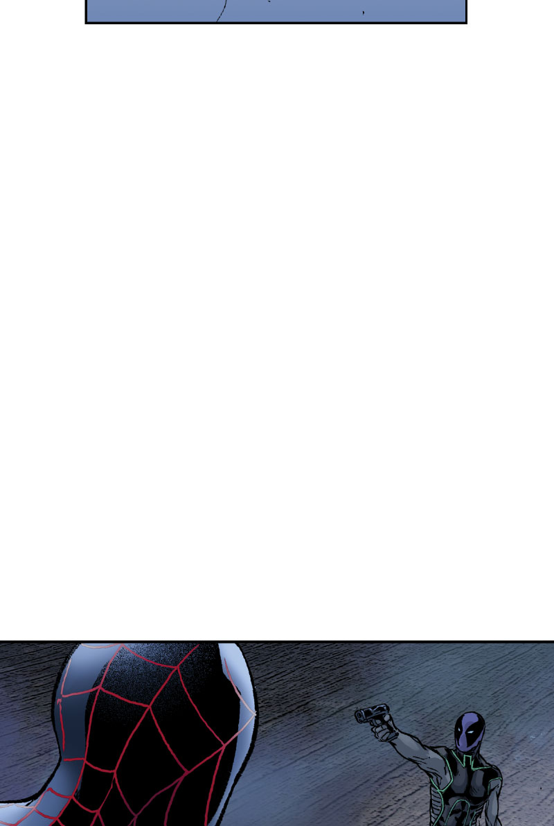 Read online Spider-Men: Infinity Comic comic -  Issue #3 - 69