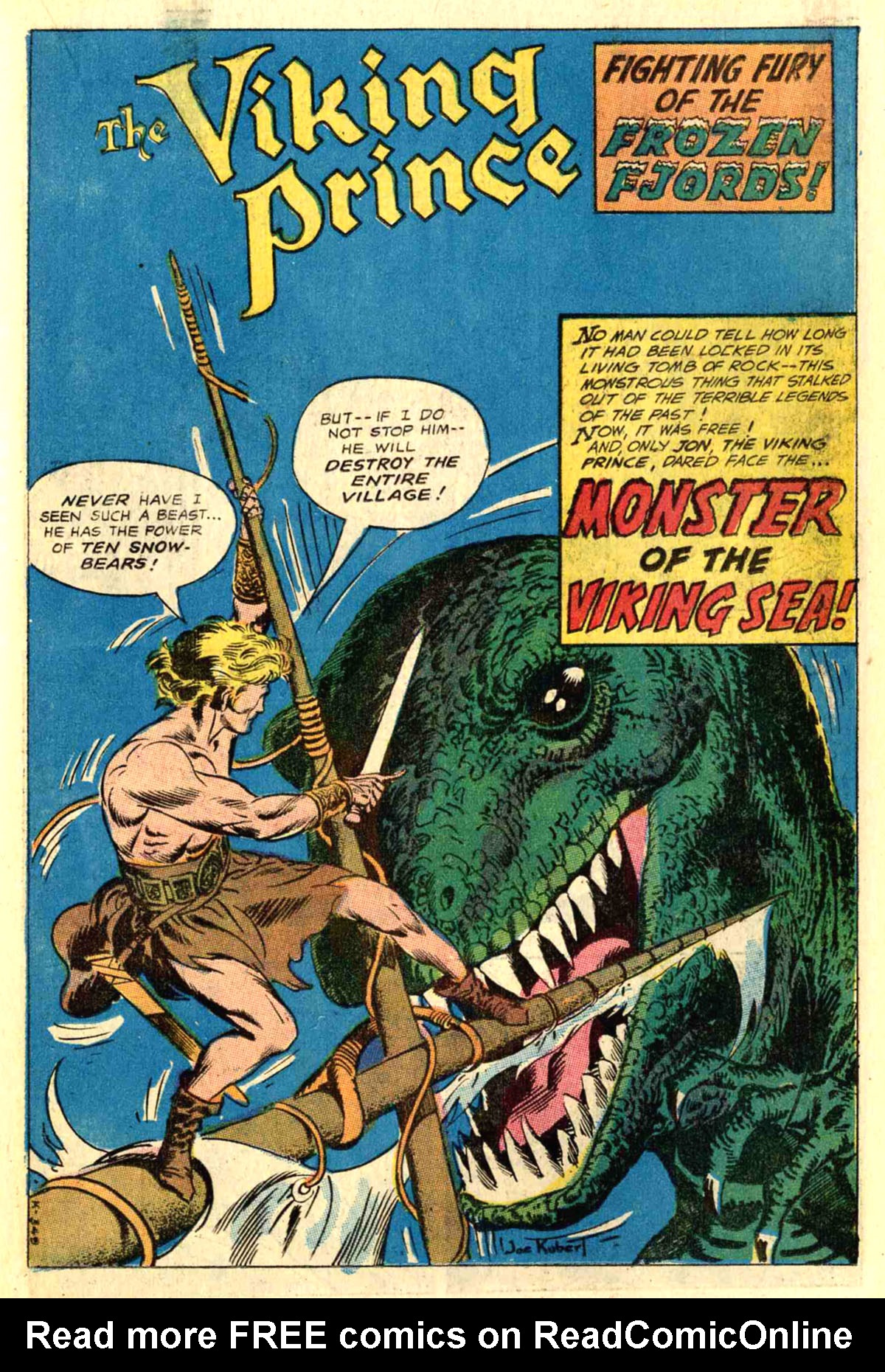 Read online Star Spangled War Stories (1952) comic -  Issue #150 - 19