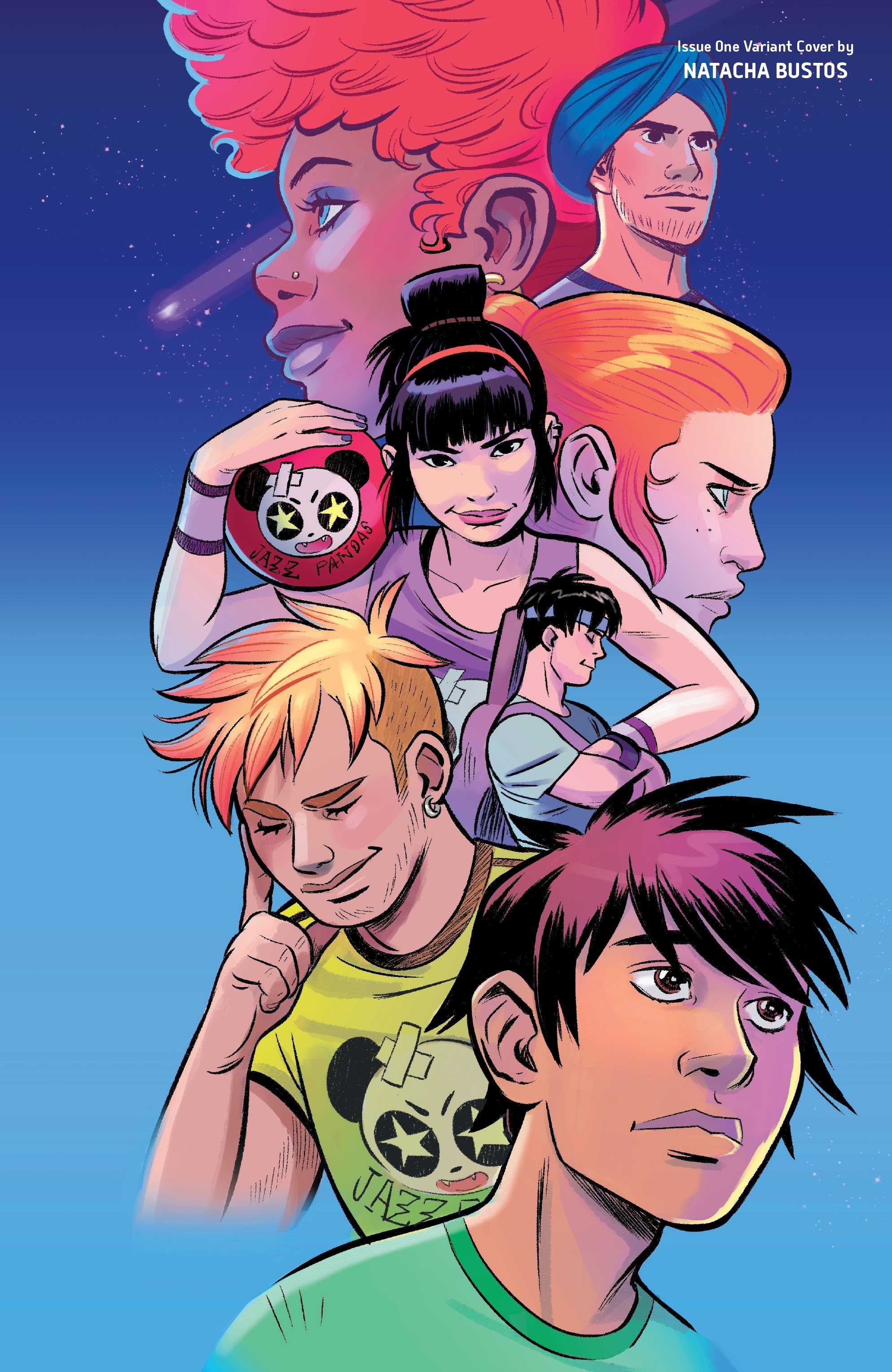 Read online Dodge City comic -  Issue # _TPB - 101