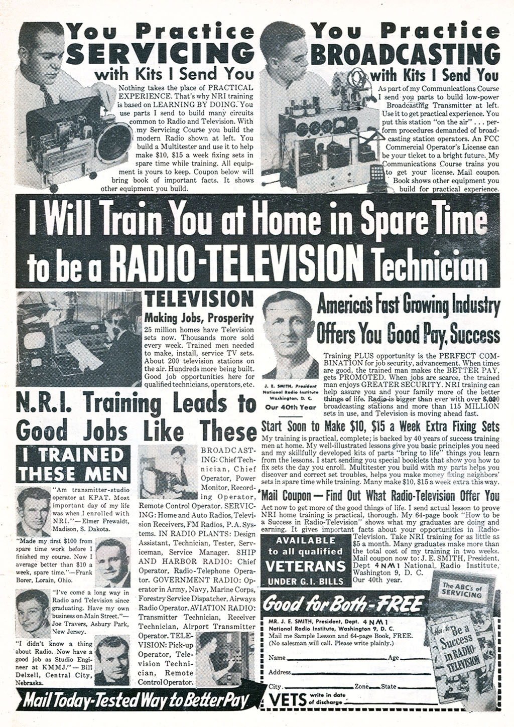 Read online Kid Colt Outlaw comic -  Issue #43 - 35