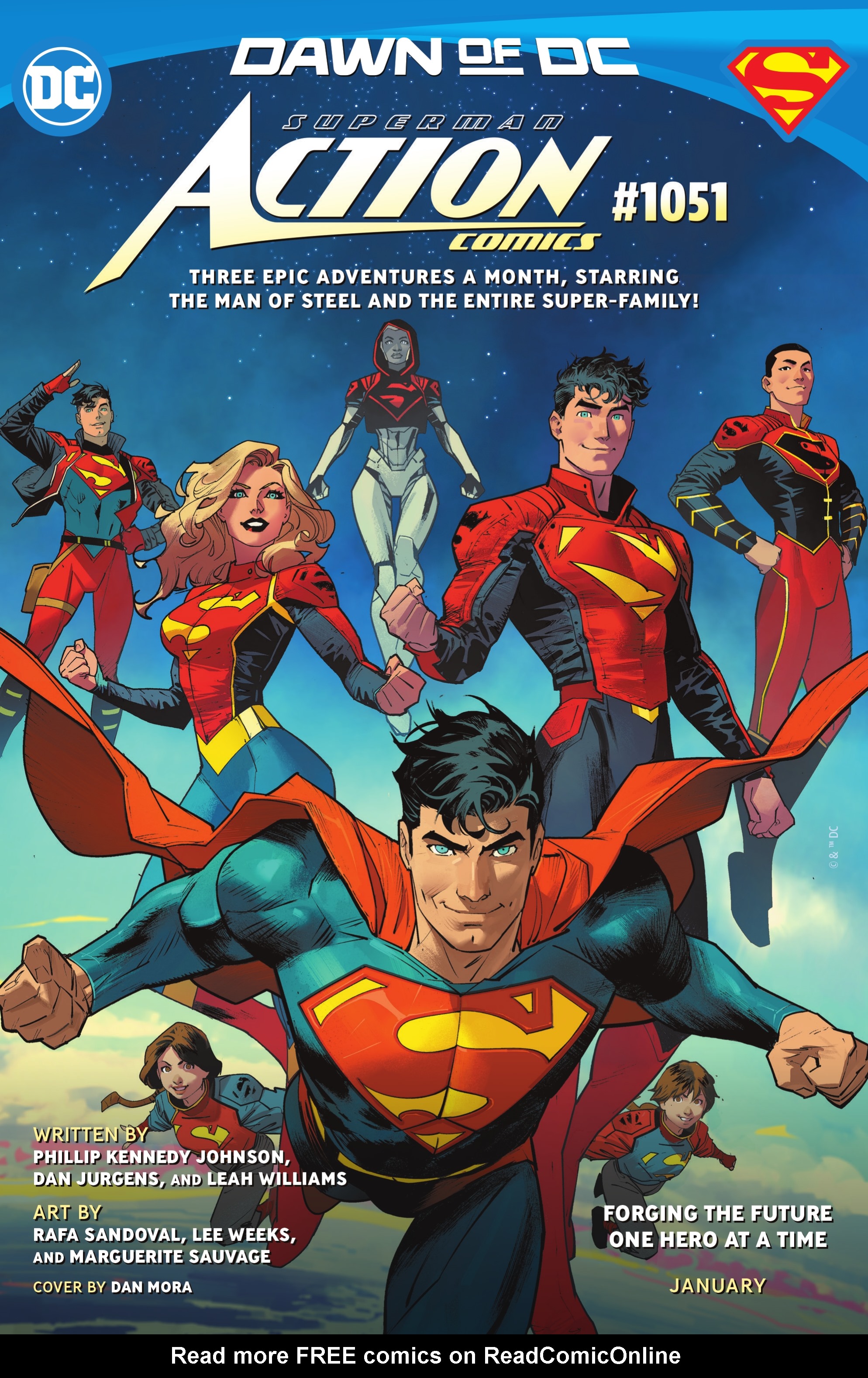 Read online Batgirls comic -  Issue #14 - 2