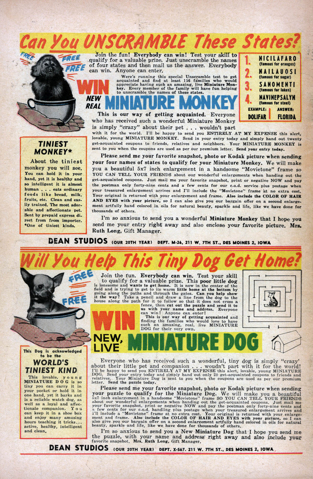 Read online My Own Romance comic -  Issue #64 - 36