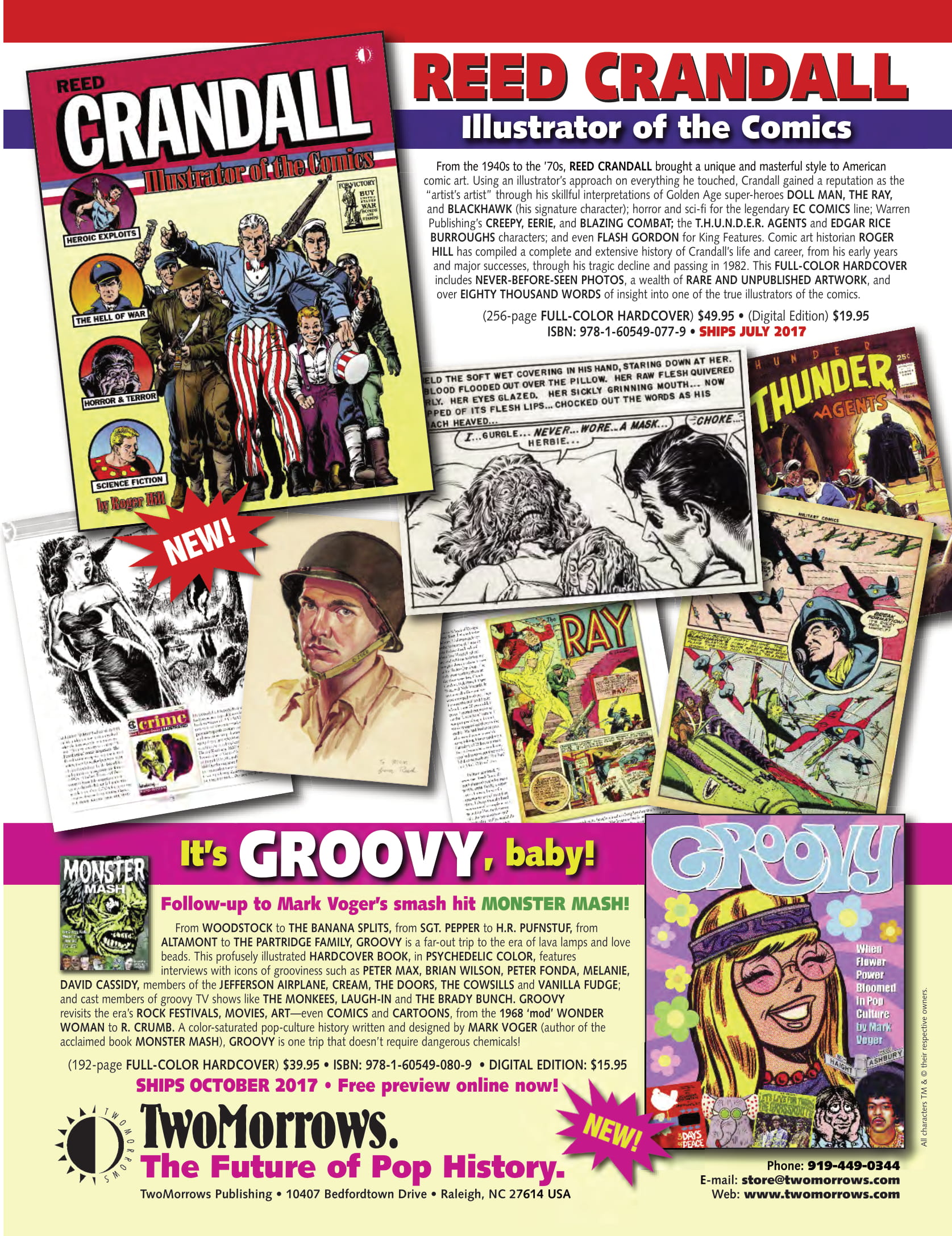 Read online Back Issue comic -  Issue #97 - 83