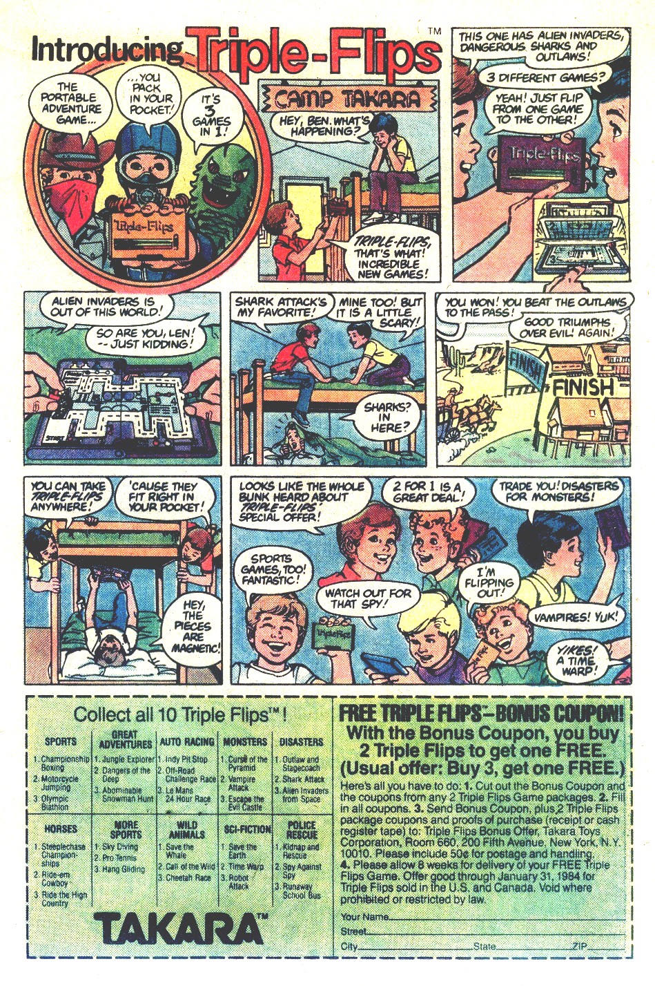 Read online G.I. Combat (1952) comic -  Issue #243 - 13