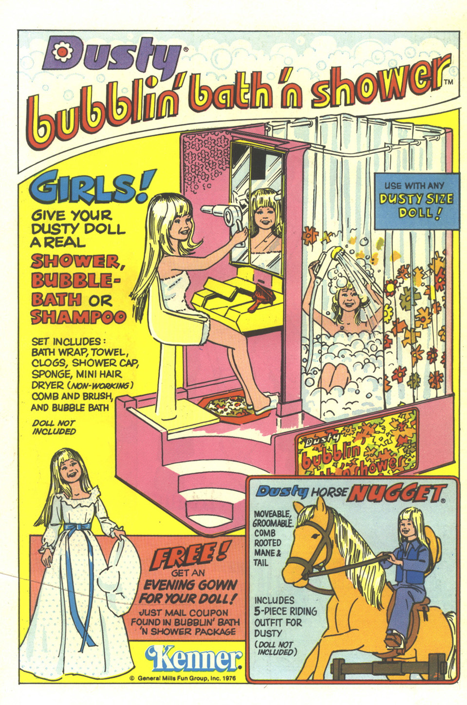 Read online Walt Disney's Donald Duck (1952) comic -  Issue #179 - 36