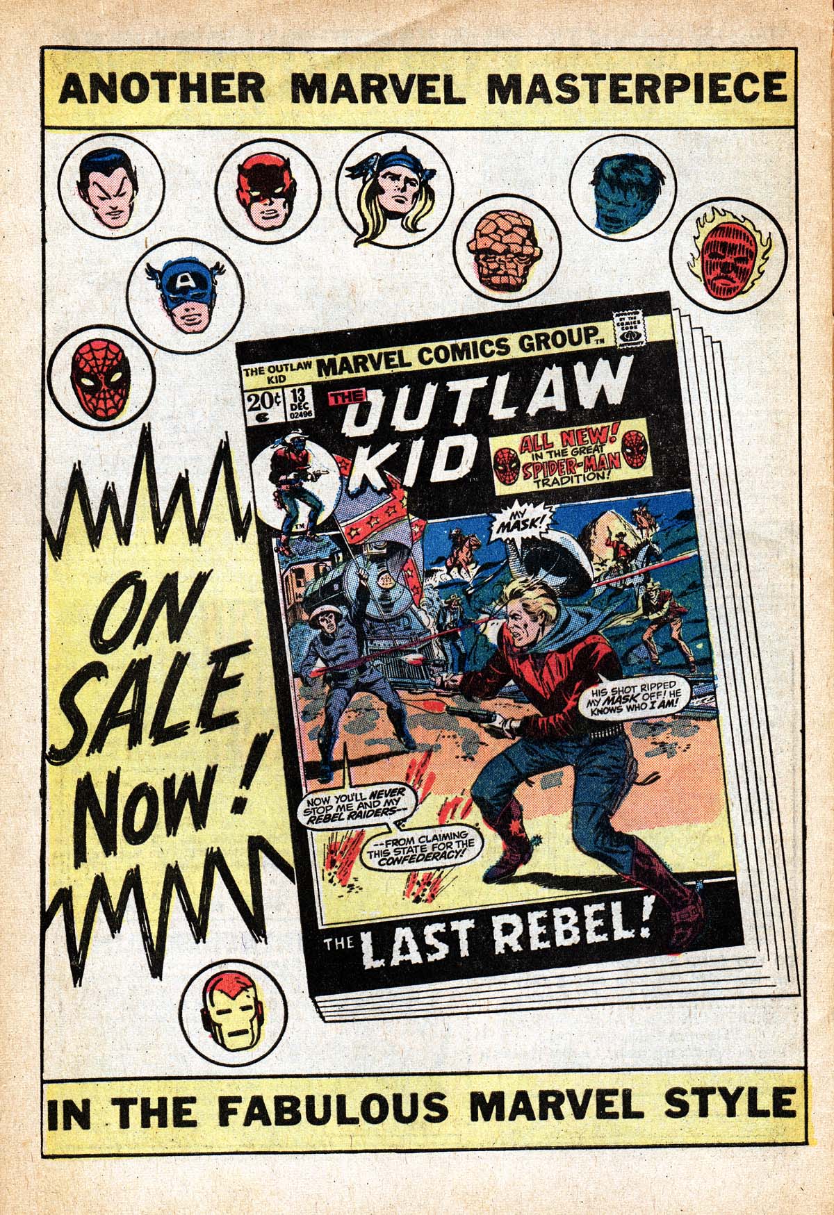 Read online Wyatt Earp comic -  Issue #31 - 22