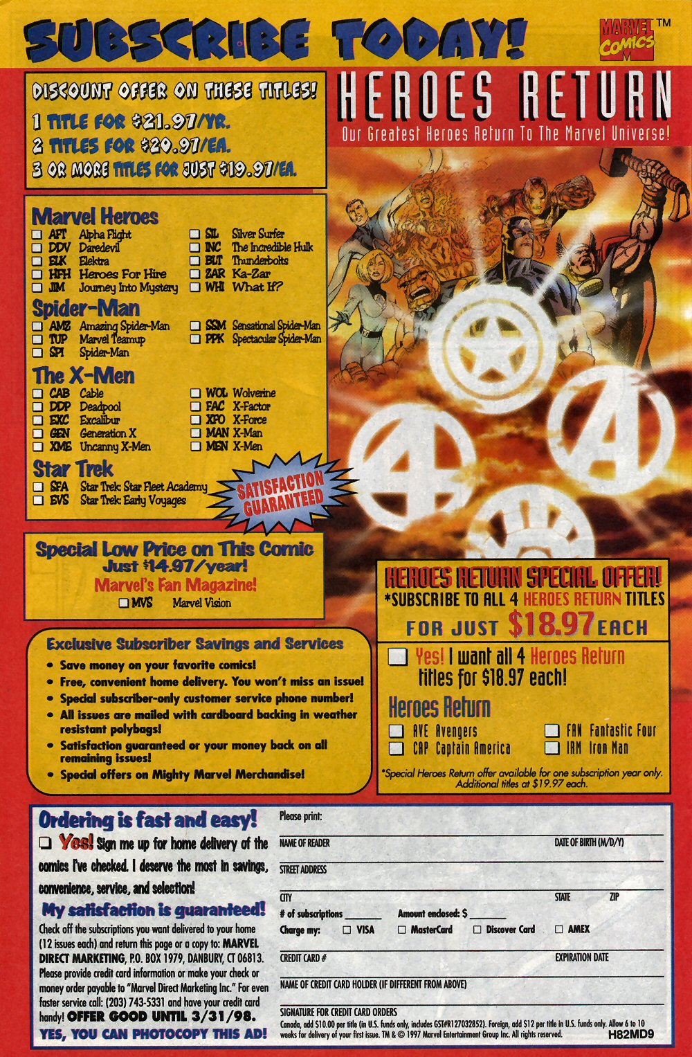 Read online Star Trek: Untold Voyages comic -  Issue #2 - 22