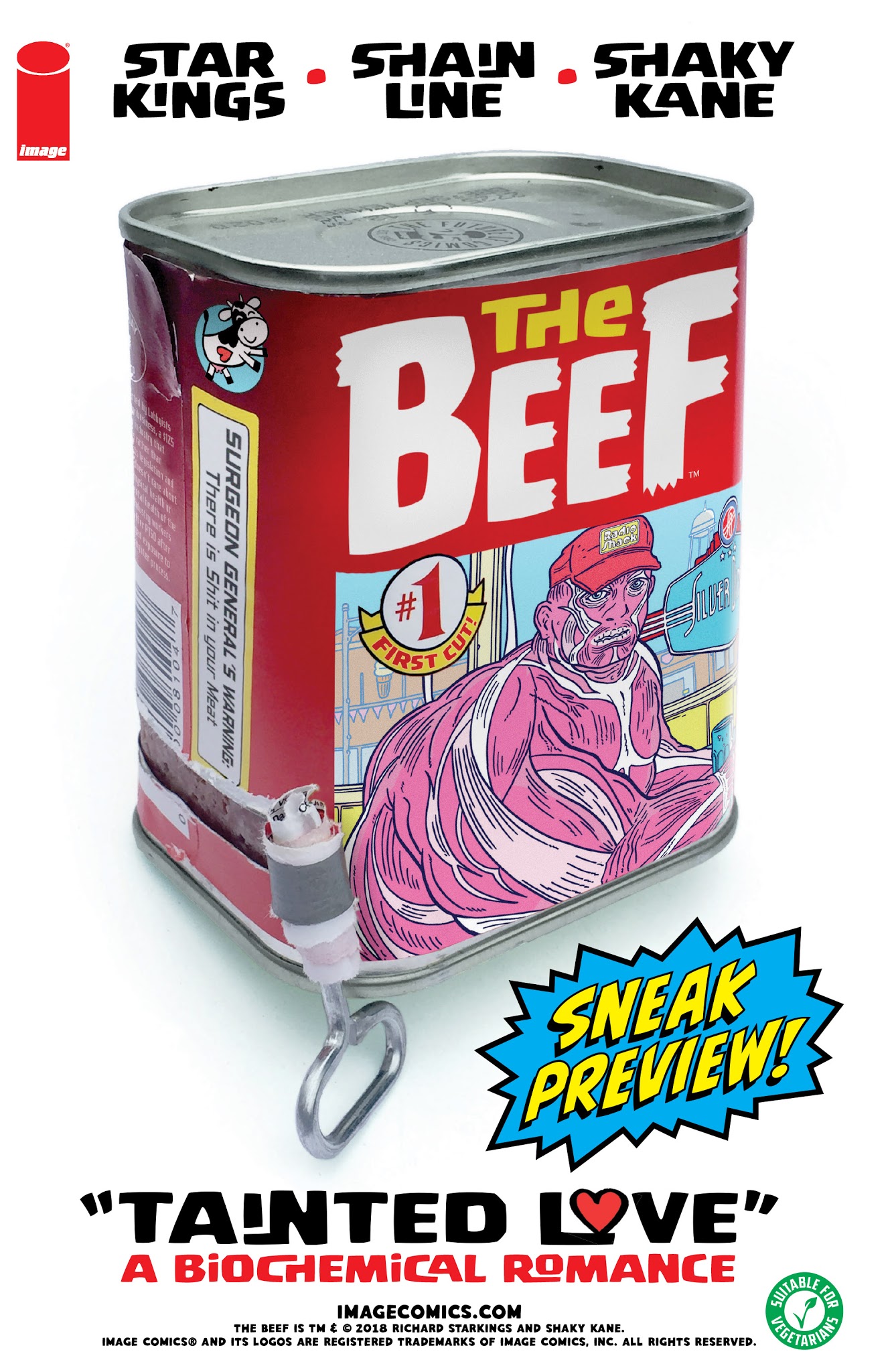 Read online Maestros comic -  Issue #5 - 27