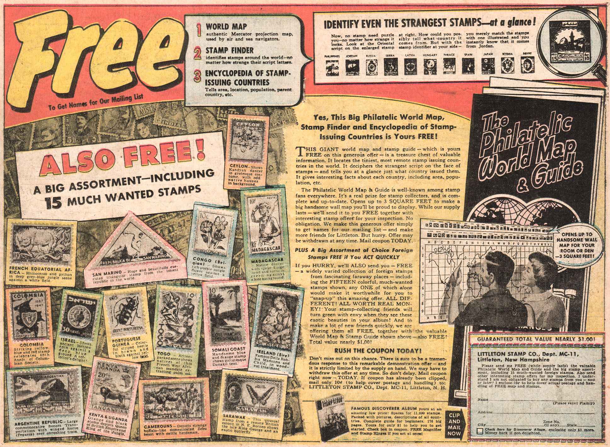 Read online Ringo Kid comic -  Issue #15 - 18