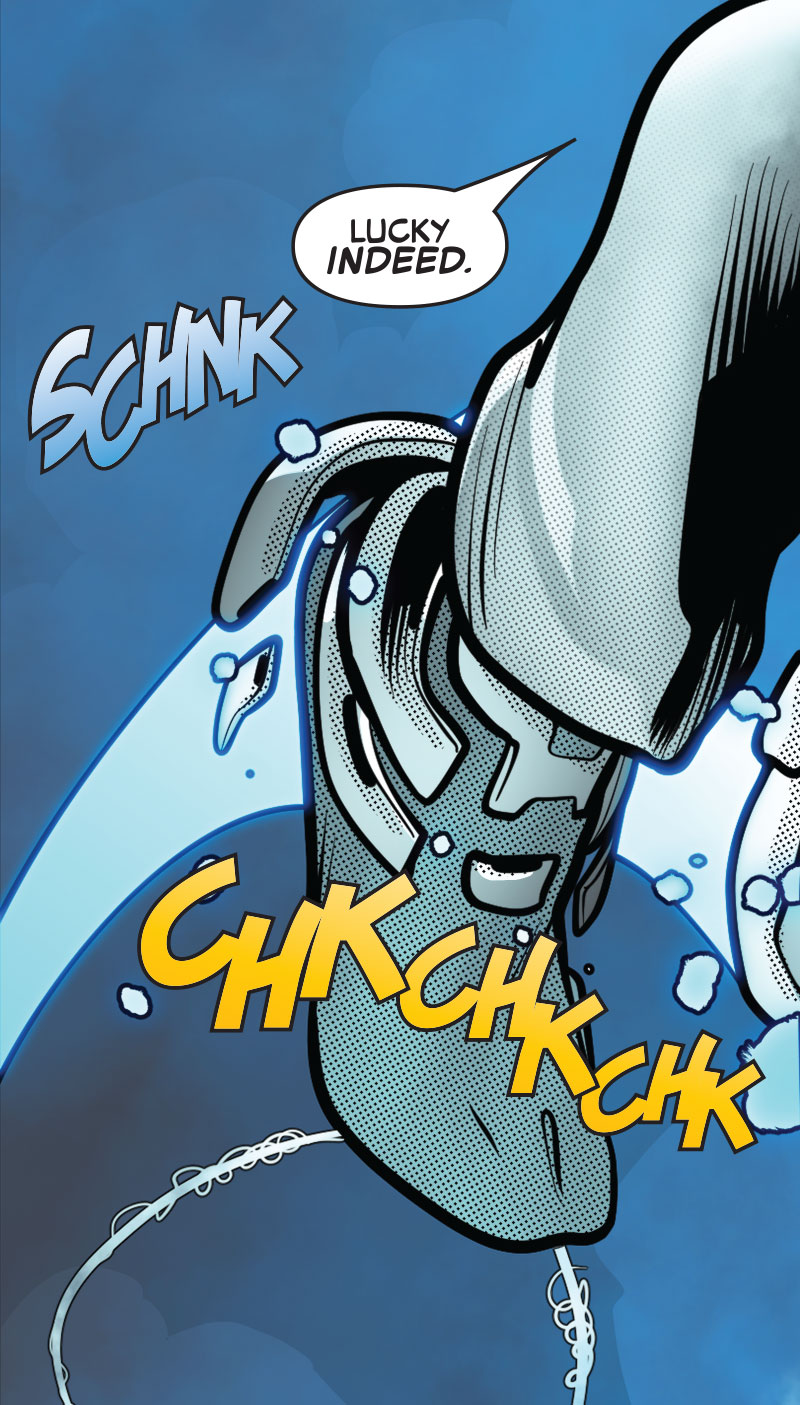 Read online Spider-Verse Unlimited: Infinity Comic comic -  Issue #23 - 54