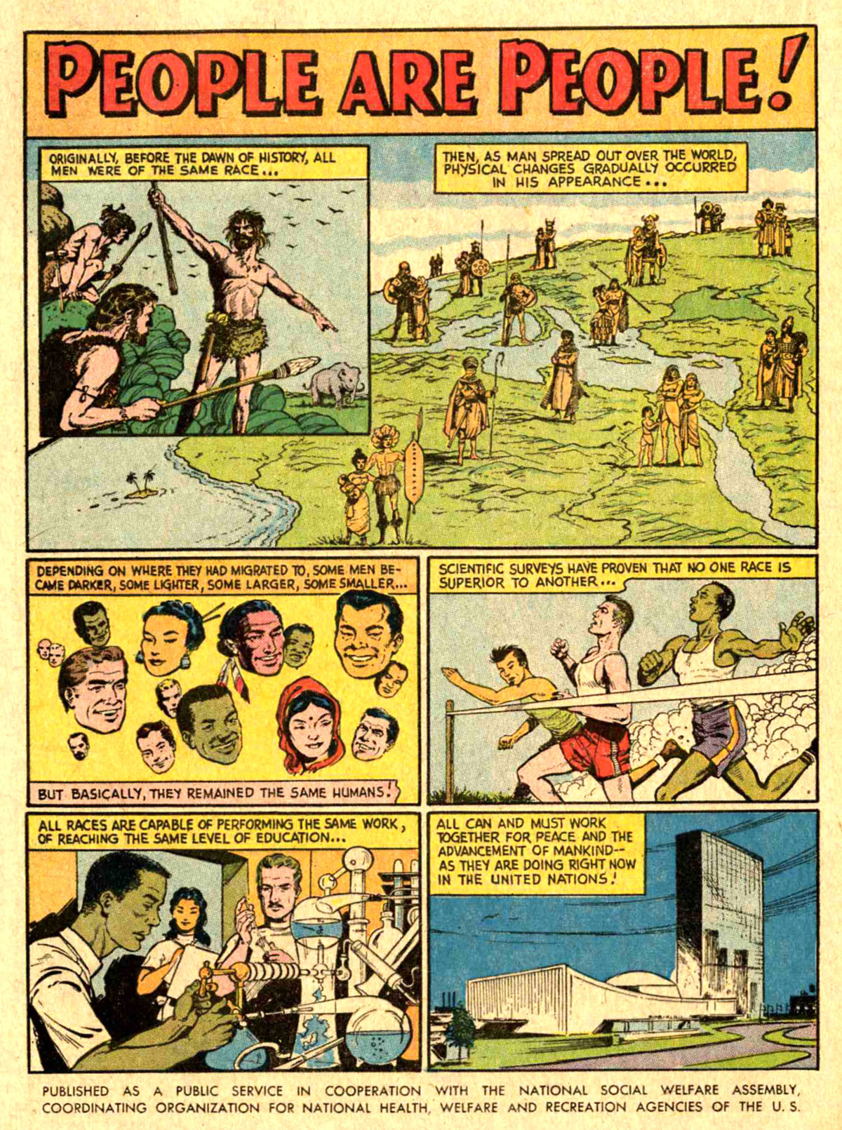 Read online Batman (1940) comic -  Issue #144 - 24