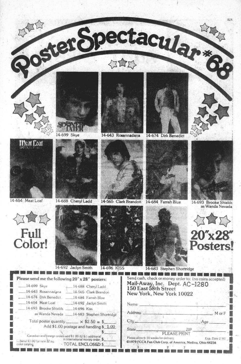 Read online Madhouse Comics comic -  Issue #123 - 25