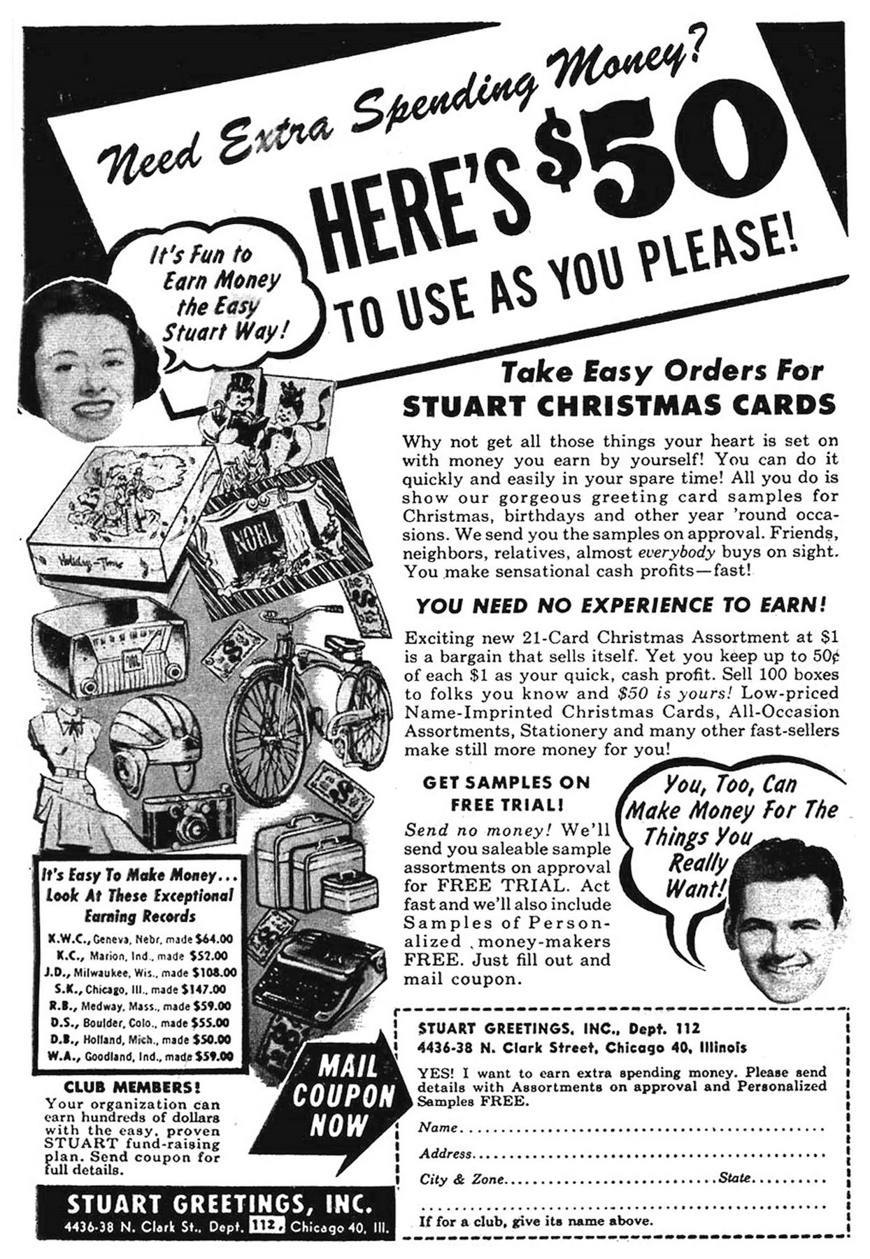 Read online Star Spangled War Stories (1952) comic -  Issue #24 - 35