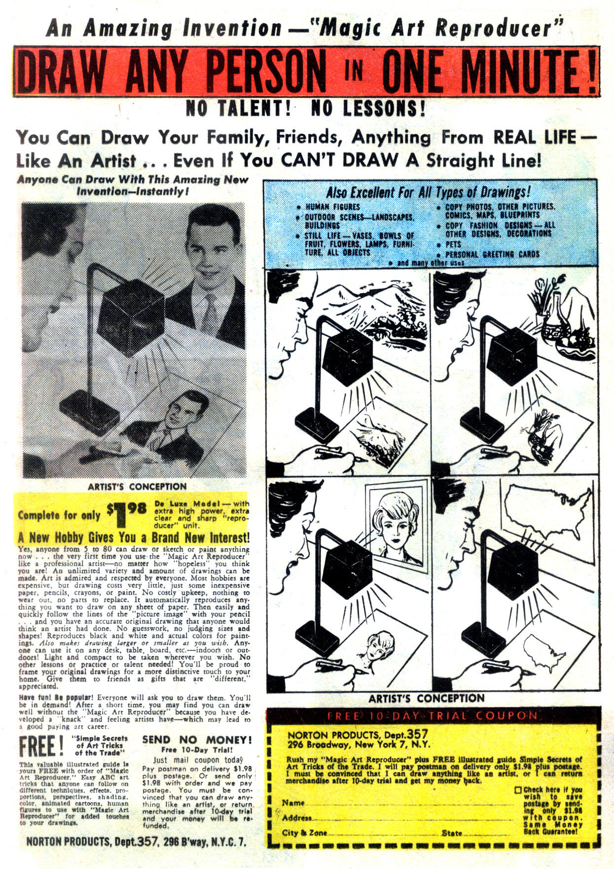 Read online Life With Archie (1958) comic -  Issue #46 - 12