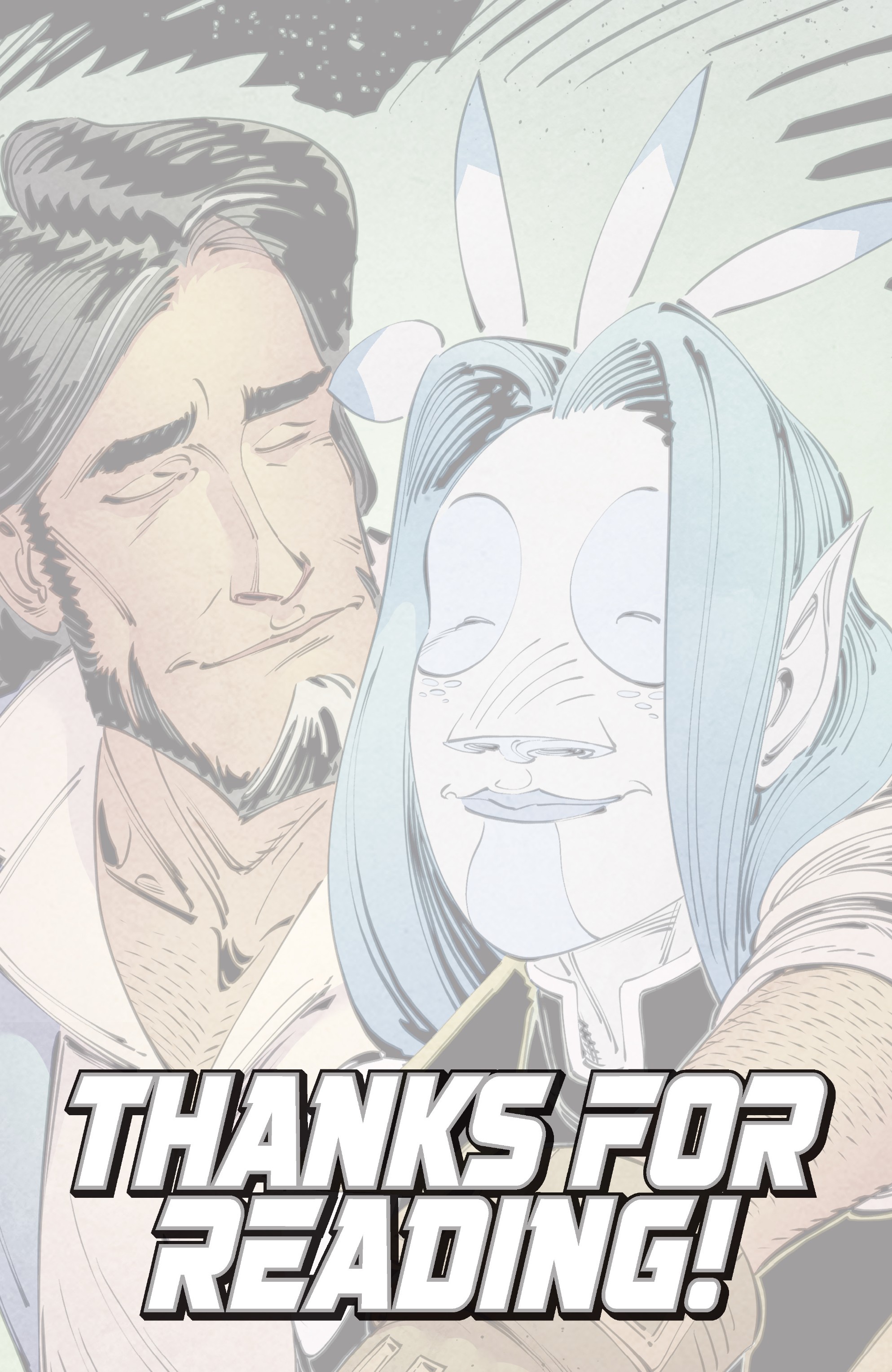 Read online Errand Boys comic -  Issue #5 - 29