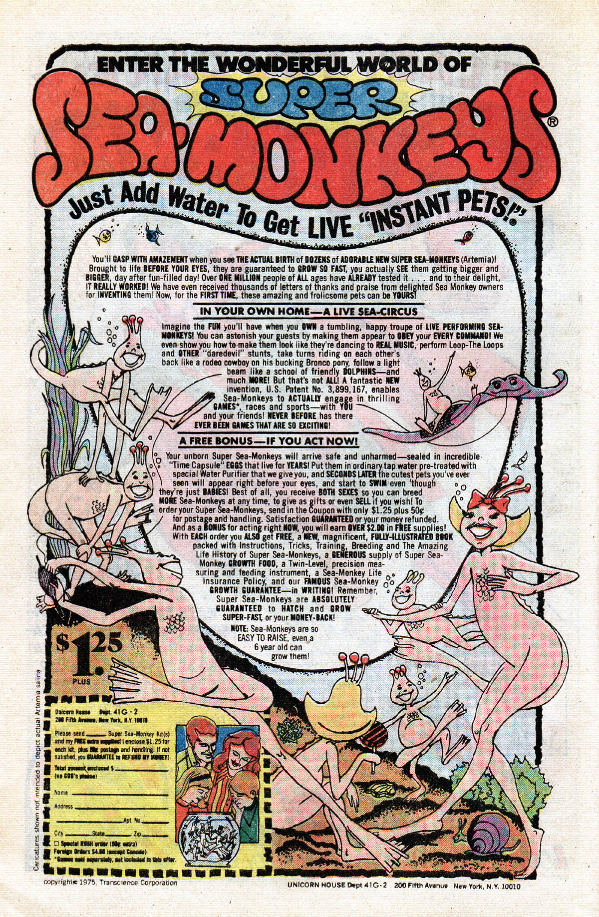 Read online Action Comics (1938) comic -  Issue #473 - 8