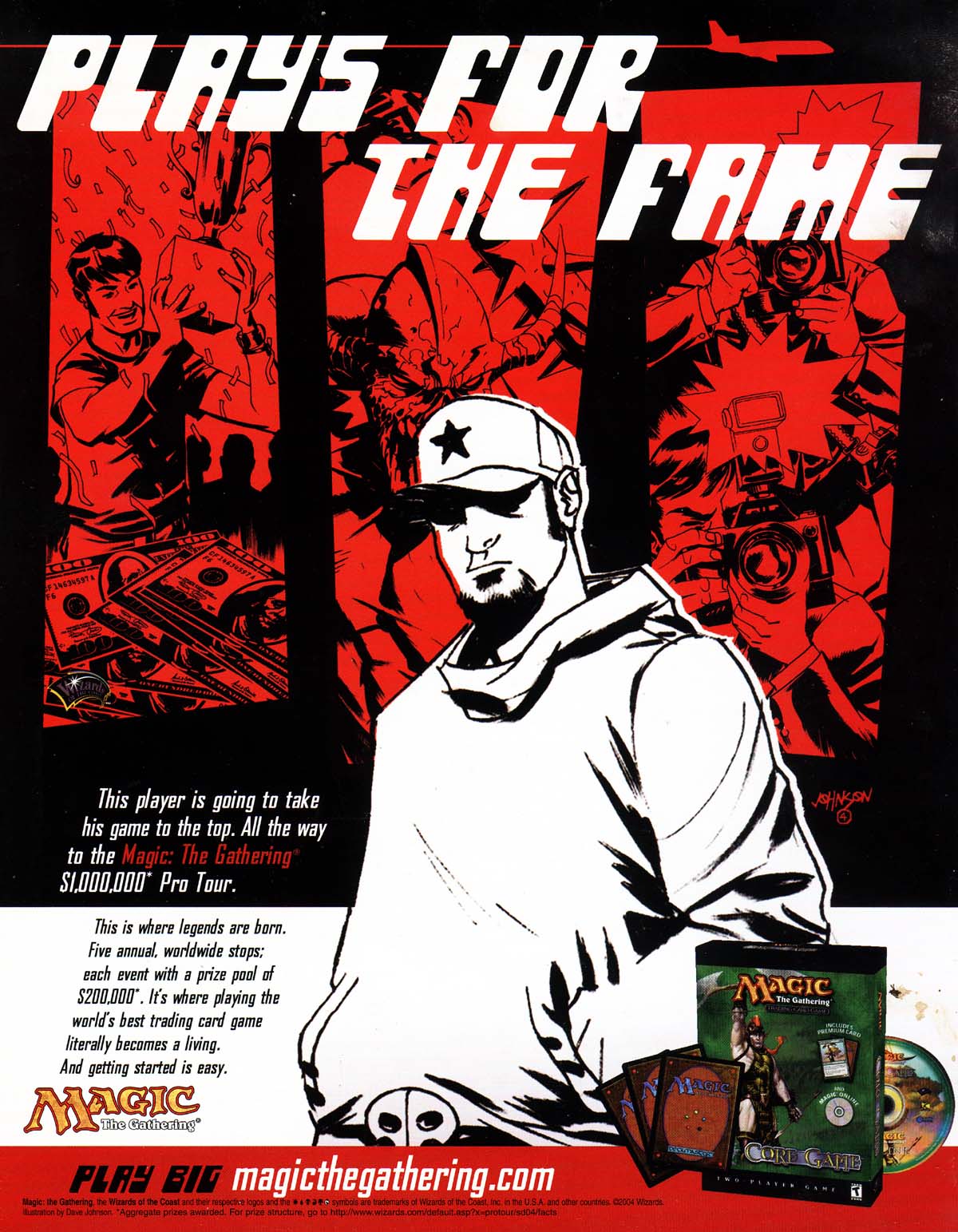 Read online MAD comic -  Issue #444 - 43