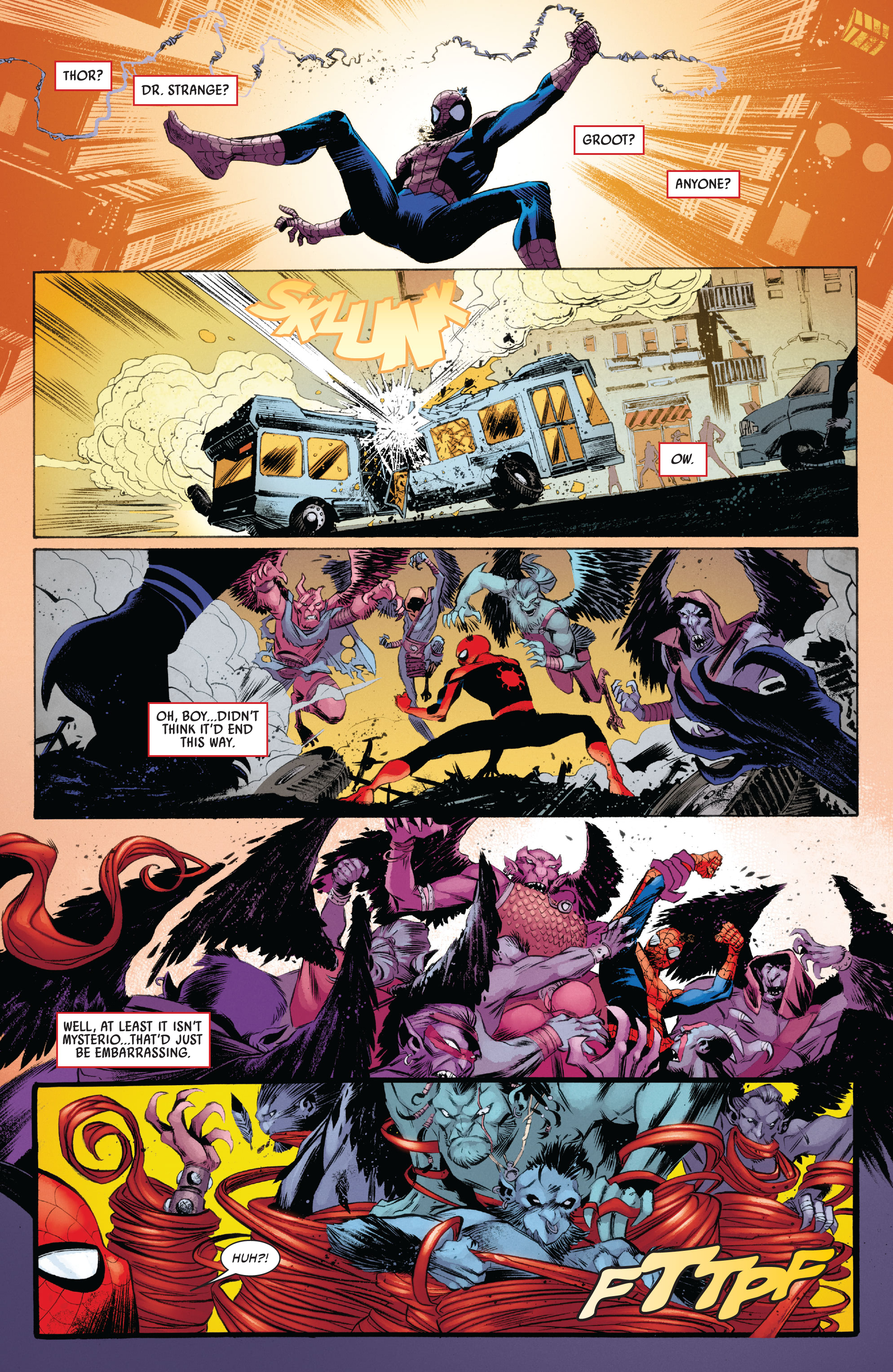 Read online Captain America: Sam Wilson: The Complete Collection comic -  Issue # TPB 1 (Part 3) - 54