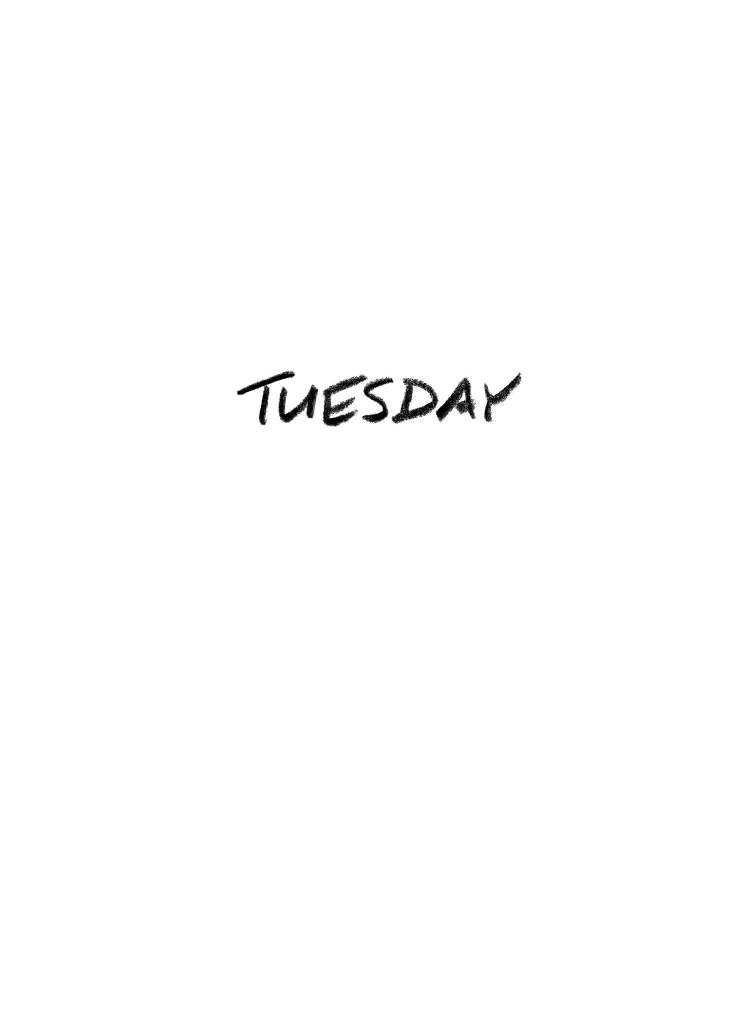 Read online Flamer comic -  Issue # TPB (Part 2) - 39