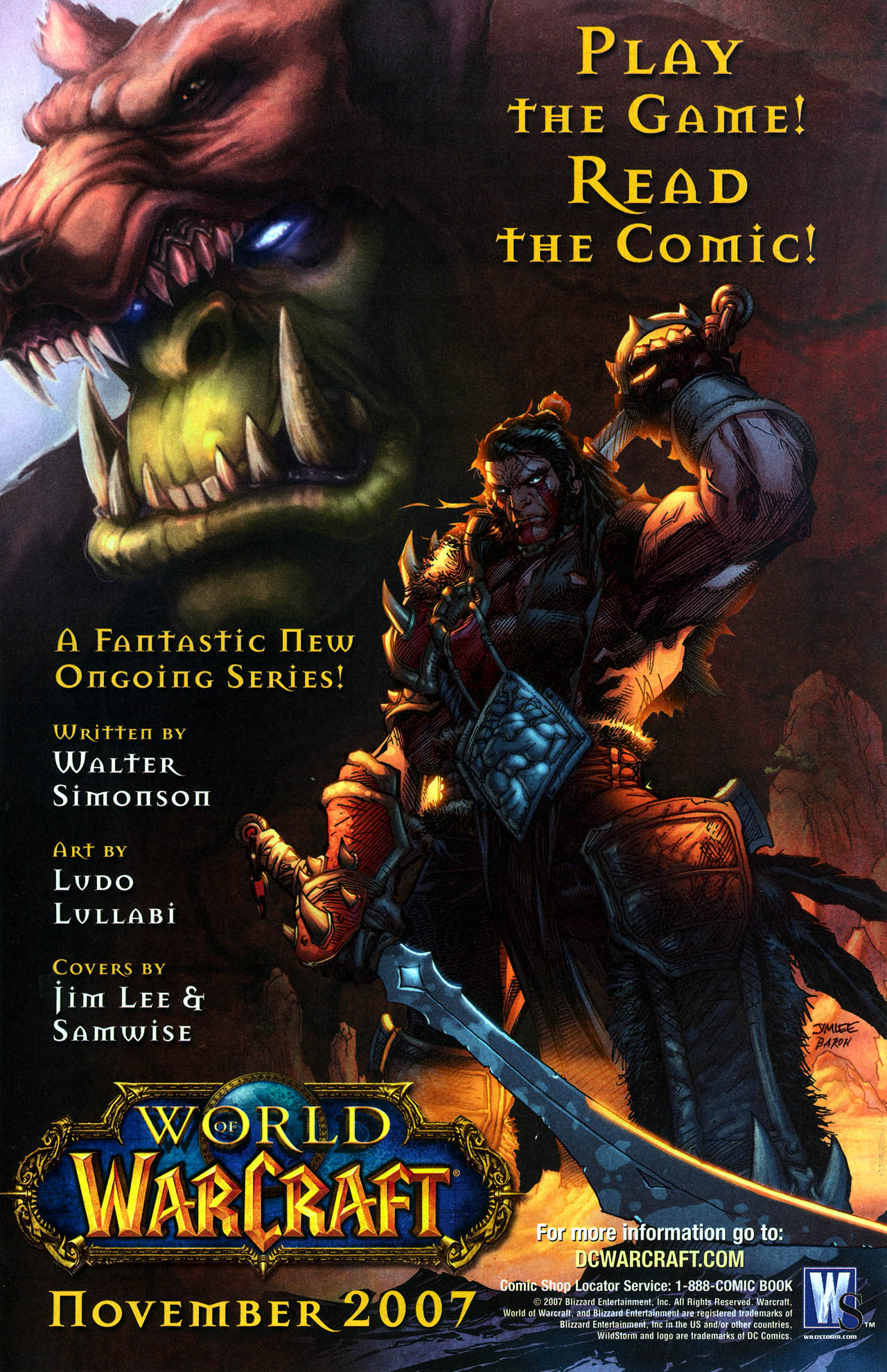 Read online Teen Titans (2003) comic -  Issue #53 - 29