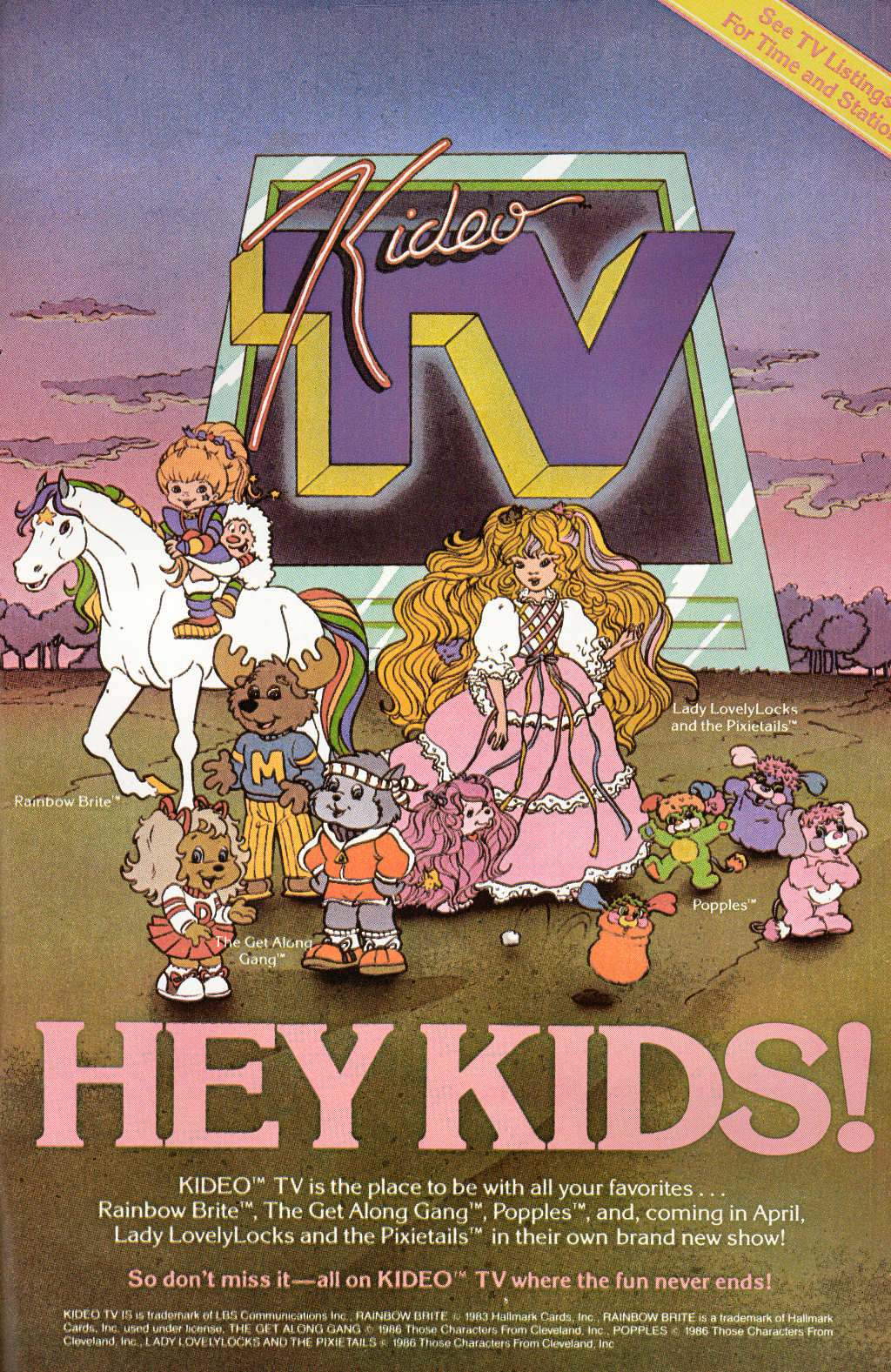 Read online ThunderCats (1985) comic -  Issue #13 - 35