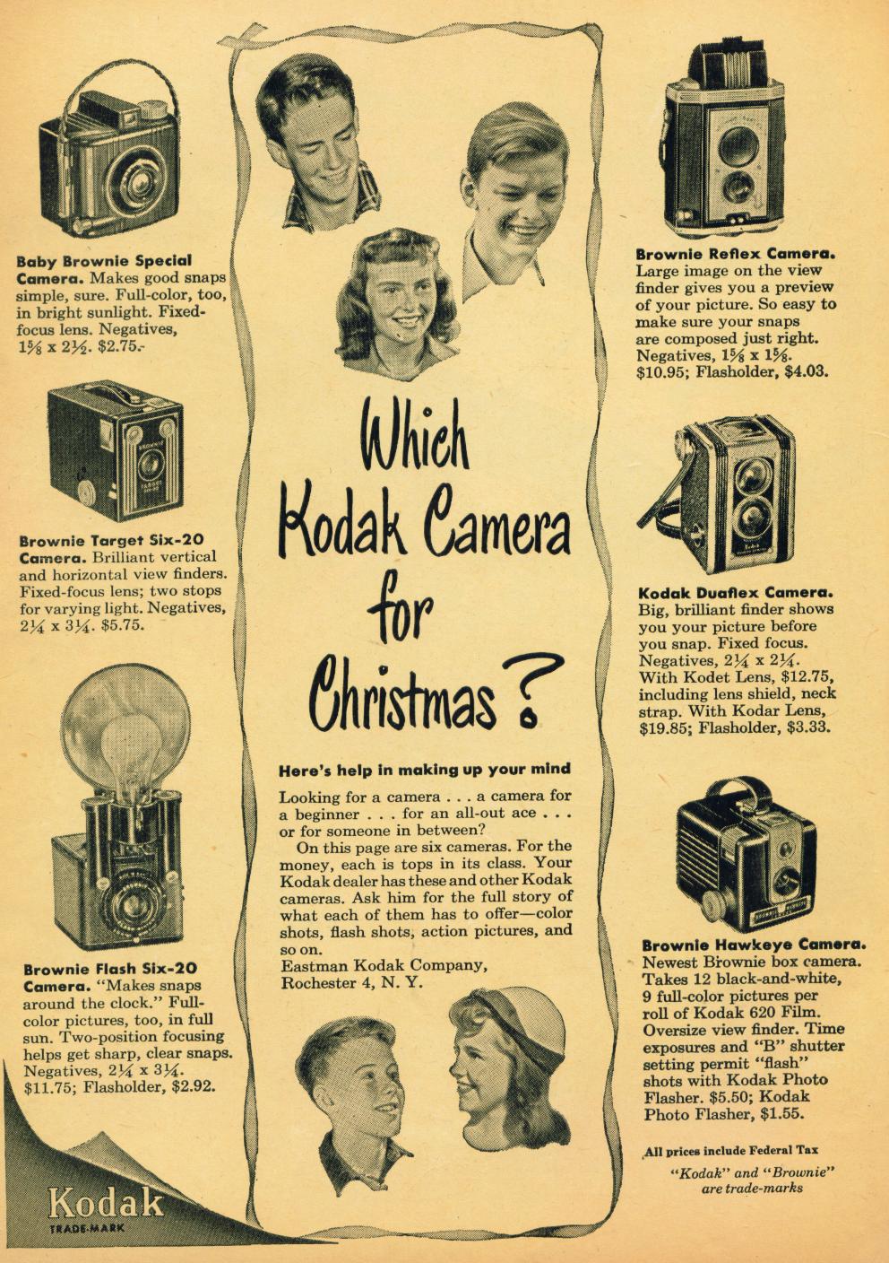 Read online Captain Marvel, Jr. comic -  Issue #82 - 2