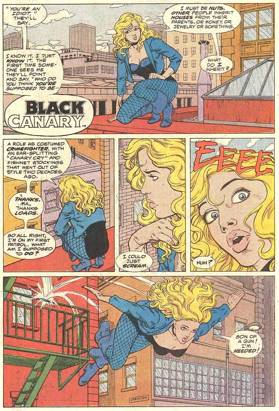 Read online Secret Origins of the World's Greatest Super-Heroes comic -  Issue # TPB - 121