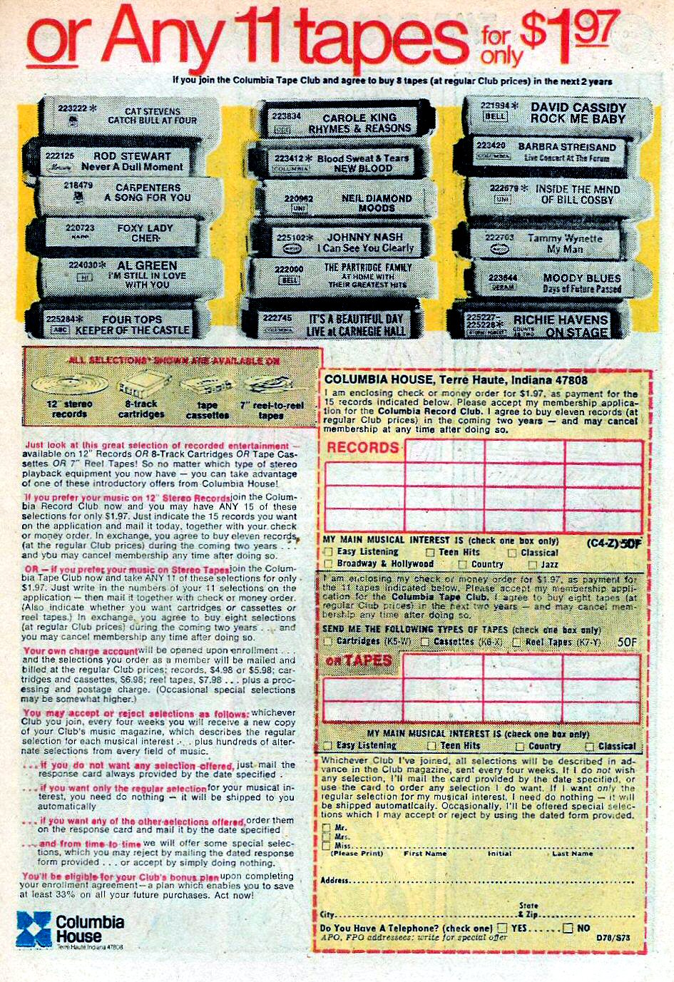 Read online Doom Patrol (1964) comic -  Issue #124 - 19