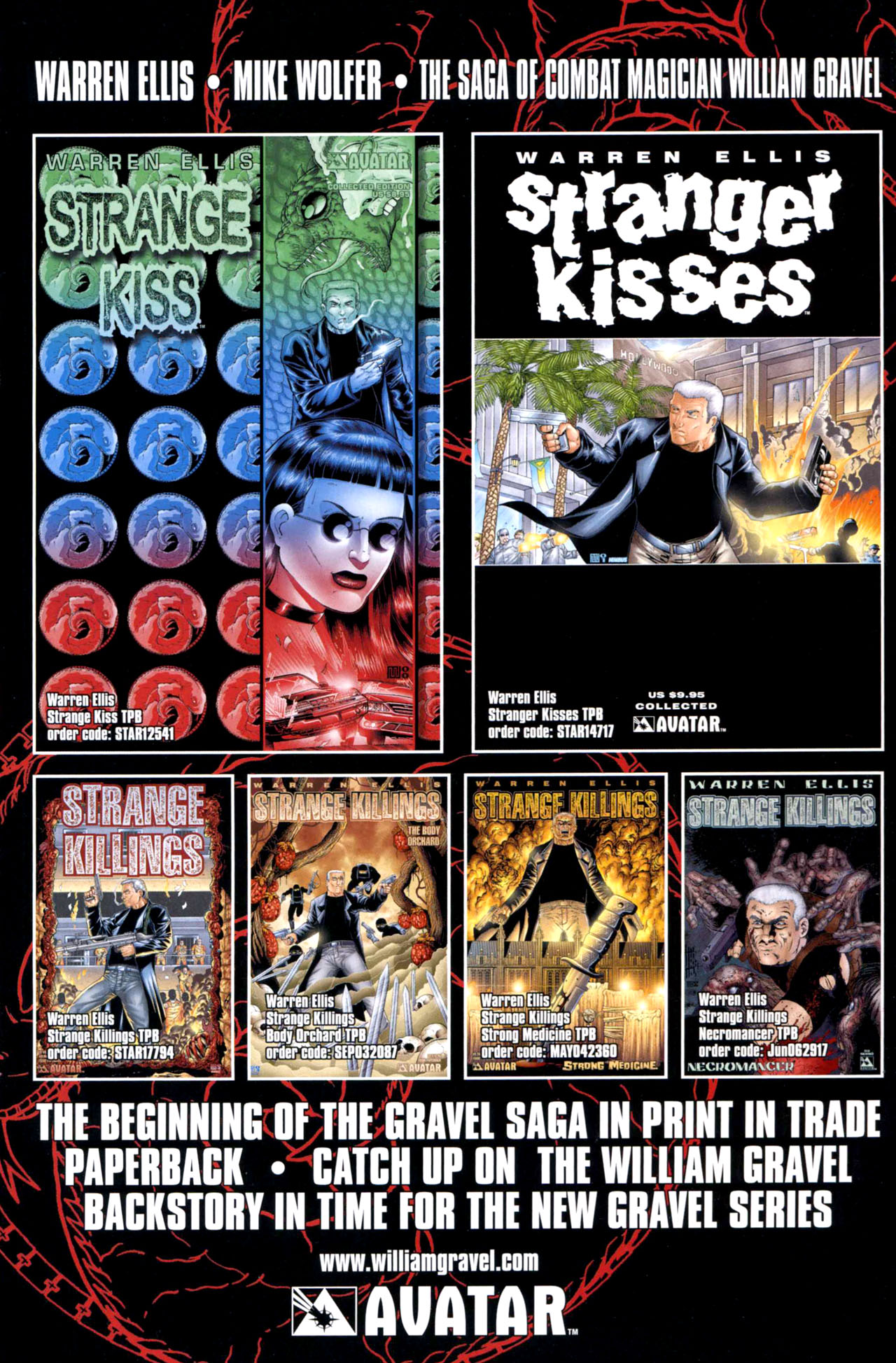 Read online Anna Mercury comic -  Issue #1 - 27