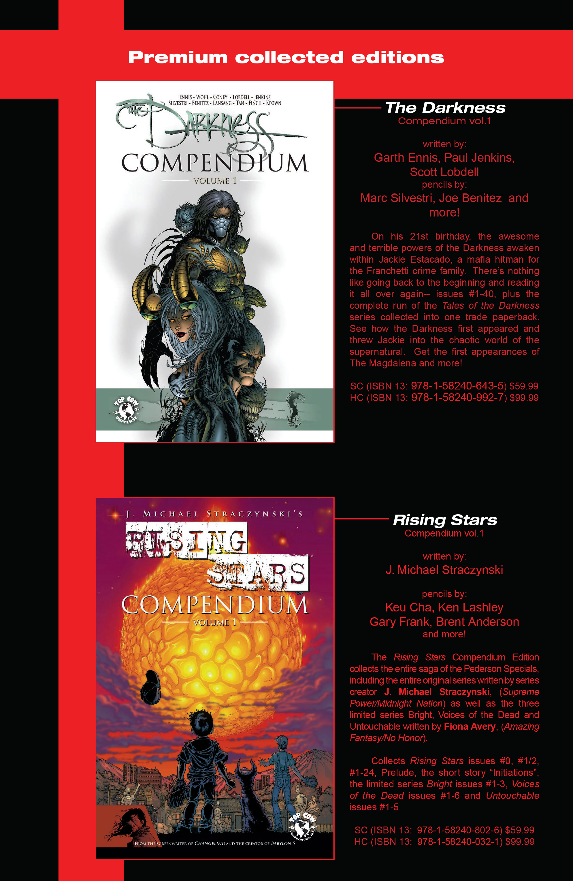 Read online Berserker comic -  Issue # TPB - 171