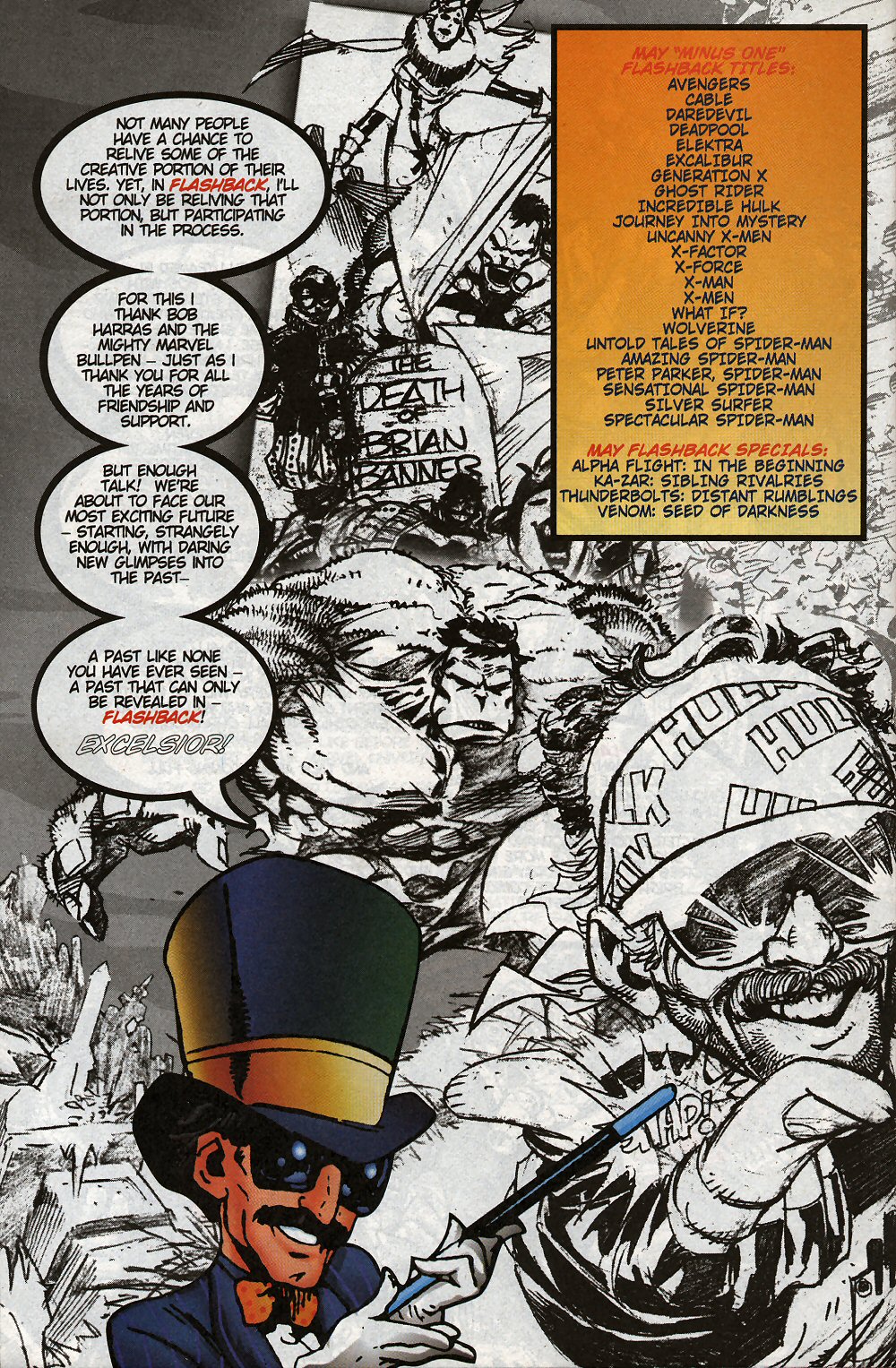 Read online Star Trek: Starfleet Academy (1996) comic -  Issue #7 - 42